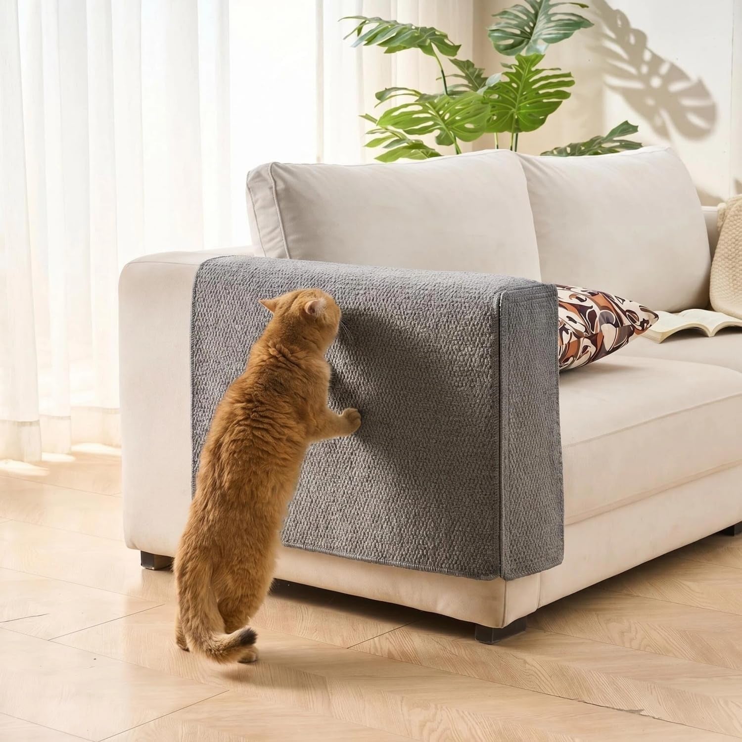 shengocase-cat-scratch-pad-couch-sofa-armrest-protector-scratcher-cover-for-couch-corner-carpet-scratching-post-grey7-9