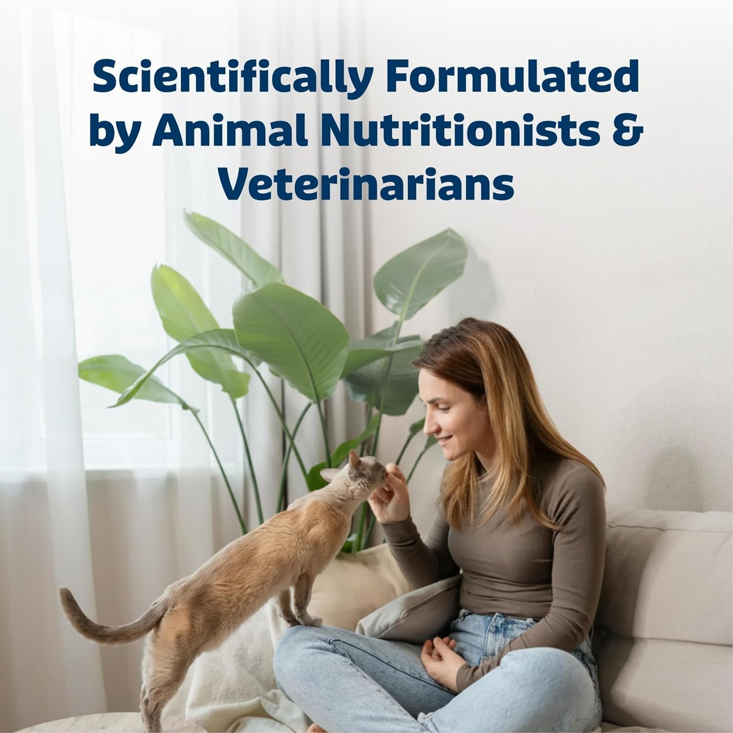 blue-buffalo-bursts-paw-lickin-chicken-crunchy-creamy-cat-treats-great-for-training-made-with-real-chicken-natural-cat-treats-enhanced-with-vitamins-minerals-other-nutrients-tub-12-oz