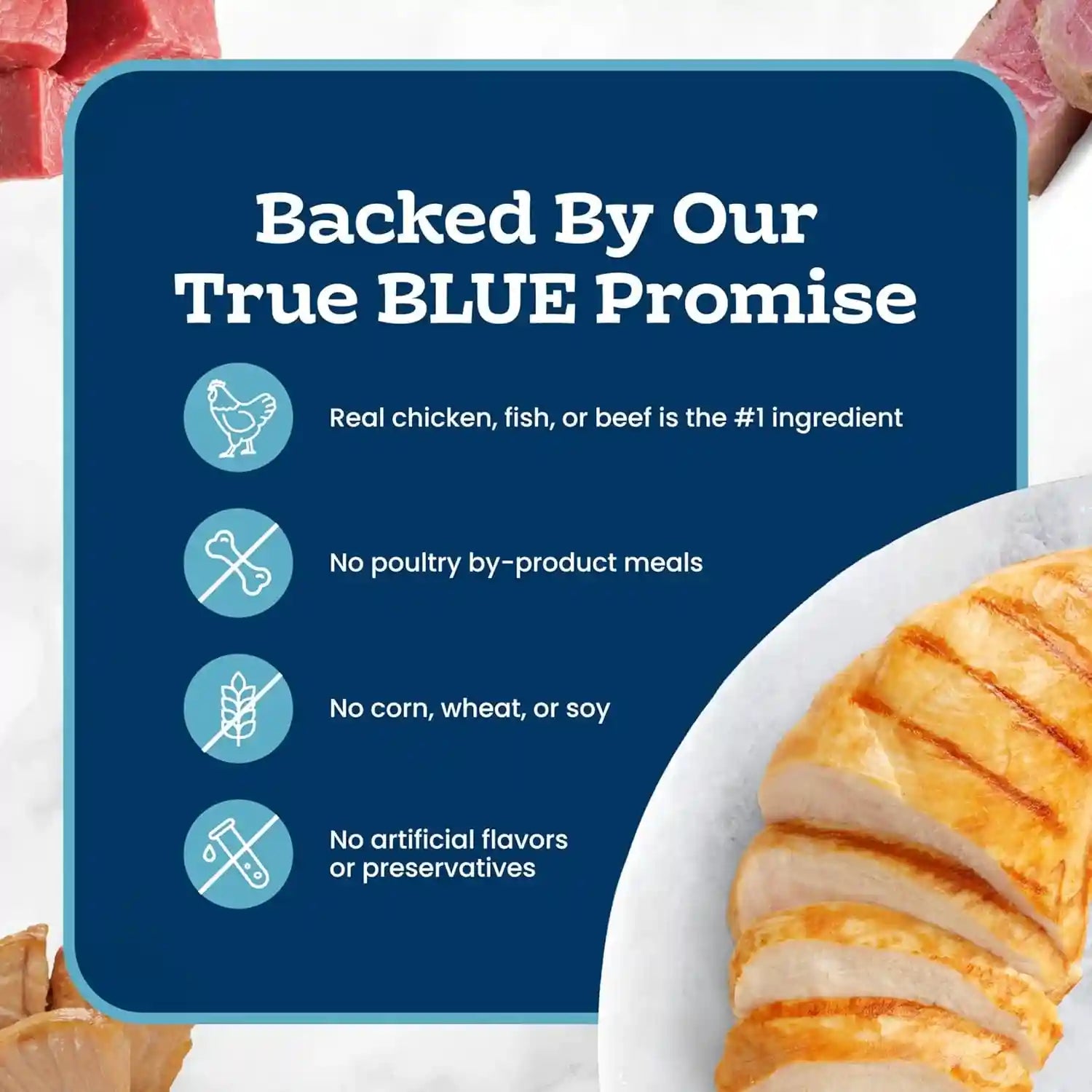 blue-buffalo-tastefuls-purees-variety-pack-wet-cat-food-complement-salmon-chicken-tuna-beef-made-with-natural-ingredients-for-all-life-stages-3-oz-resealable-pouches-12-count