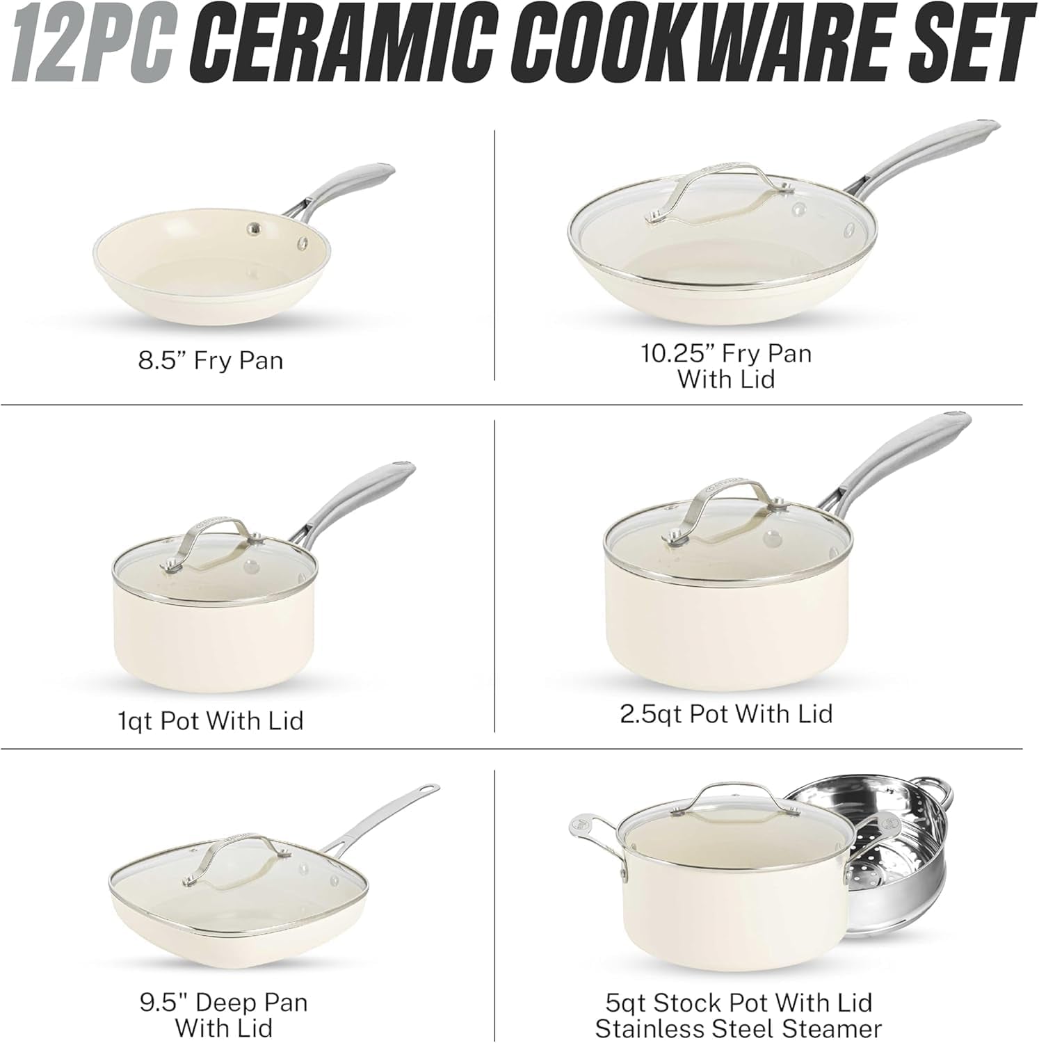 12-pc-ceramic-cookware-set-nonstick-ceramic-pots-and-pans-set-non-stick-with-steamer-for-cooking-non-toxic-pfoa-pfos-free-premium-stay-cool-handles-oven-dishwasher-safe