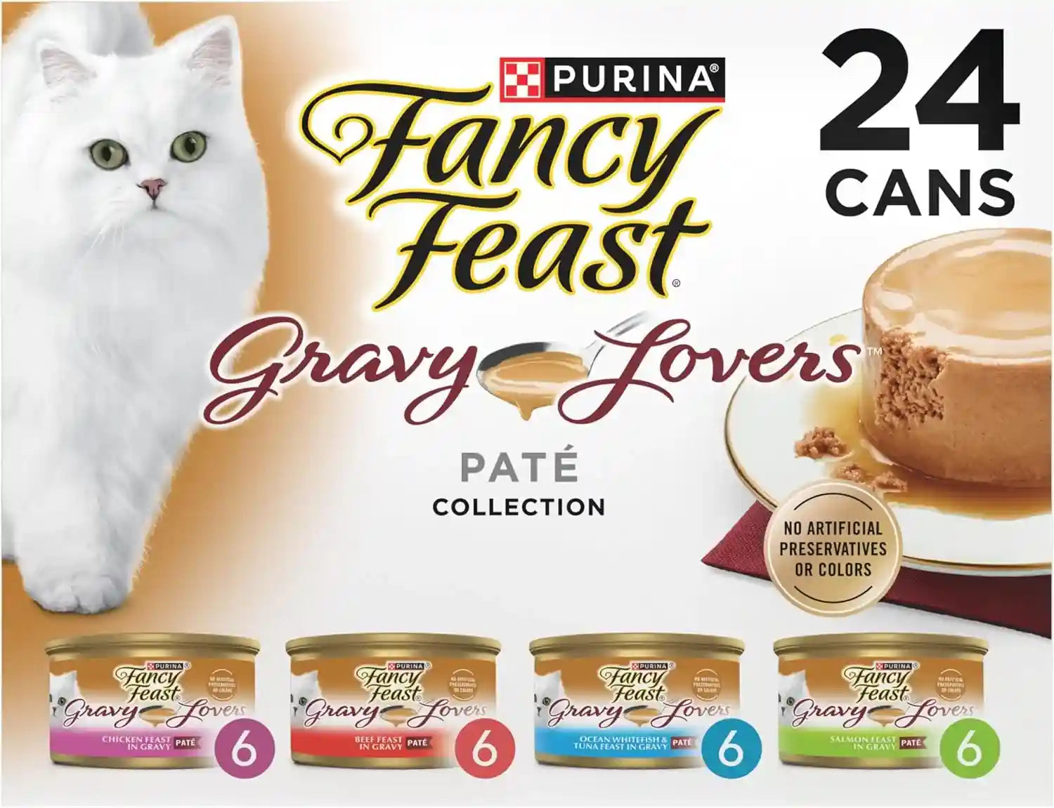 purina-fancy-feast-gravy-lovers-wet-cat-food-variety-pack-4-5-lb-24-pack