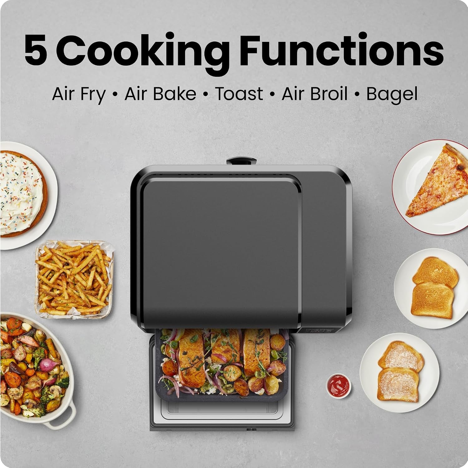 air-fryer-toaster-oven-combo-countertop-oven-for-quick-healthy-meals-bake-broil-air-fry-toast-and-bagel-functions-450-f-max-temp-4-slice-toaster-oven-air-fryer-combo