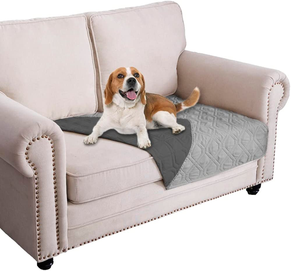 ameritex-waterproof-dog-bed-cover-pet-blanket-for-furniture-bed-couch-sofa-reversible