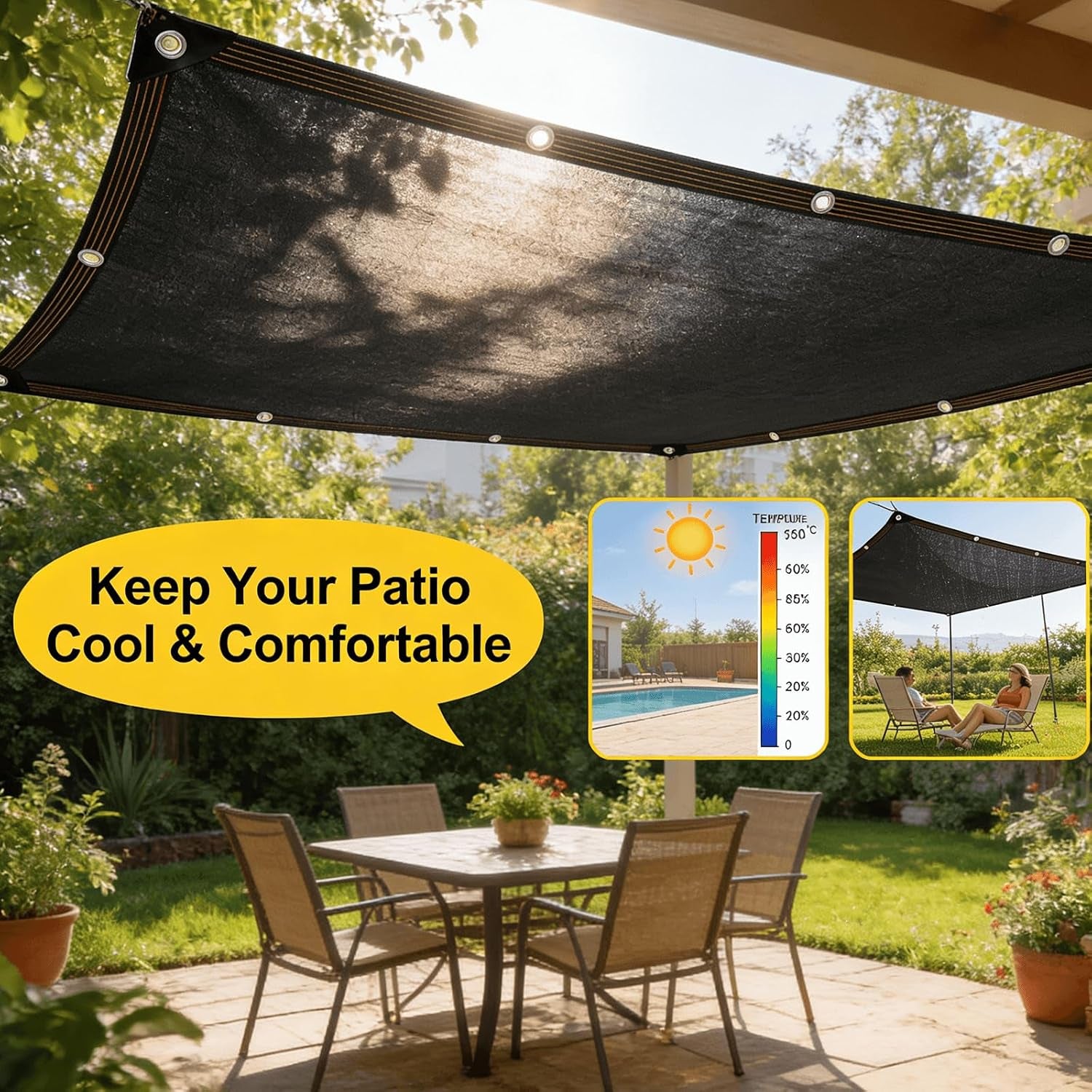 shade-cloth-for-garden-plants-60-70-sunblock-shade-neting-for-outdoor-garden-bed-neting-mesh-pergola-patio-lawn-sun-cloth-for-dog-kennel-cover-chicken-coop