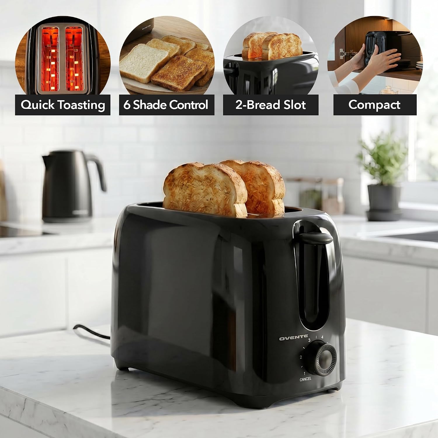 electric-2-slice-toaster-machine-6-shade-setting-black-tp2210b-compact-design-and-removable-crumb-tray-700w-power-perfect-for-toasting-bread-thin-bagels-and-waffles