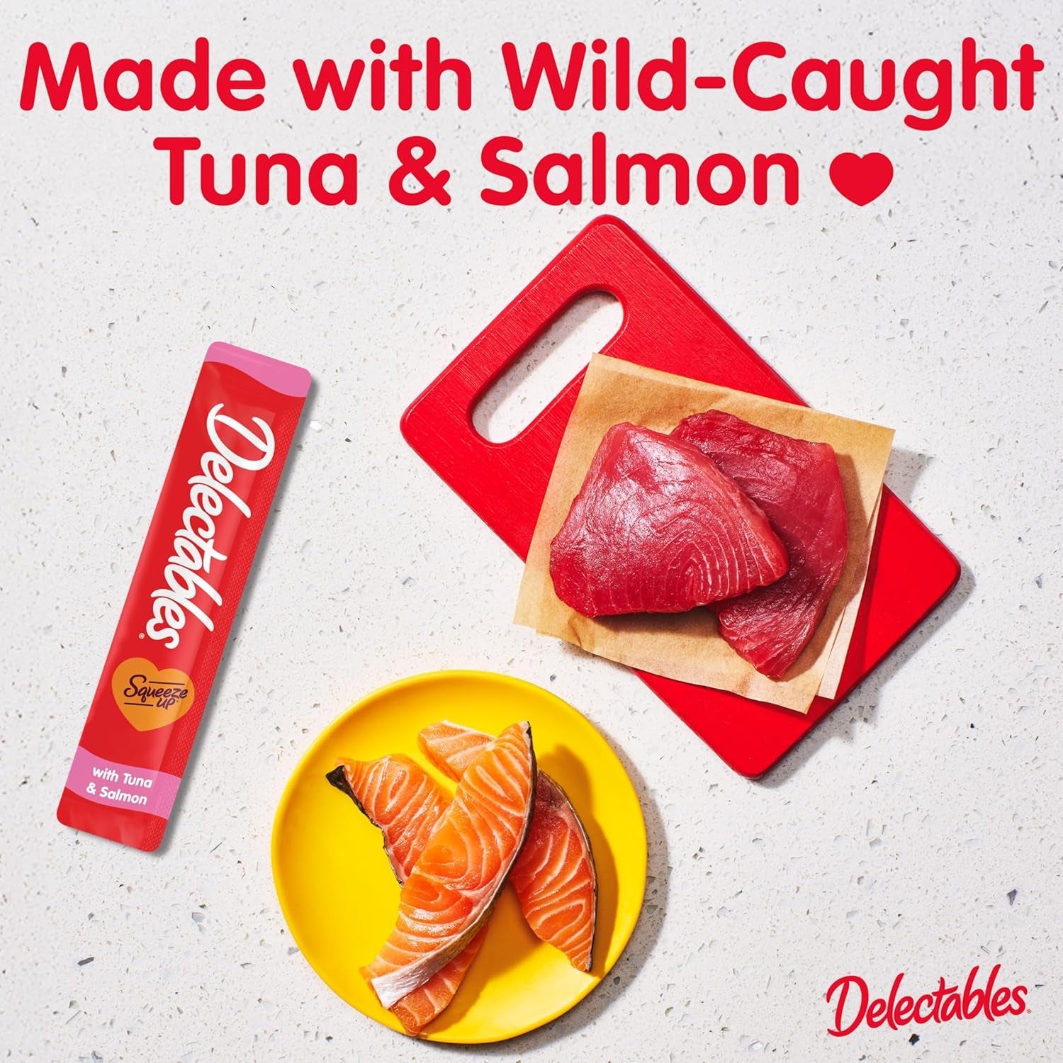 delectables-squeeze-up-creamy-squeezable-puree-lickable-wet-cat-treats-grain-free-no-added-fillers-no-by-products-no-added-preservatives-0-5-ounces-tuna-salmon-32-tubes-total