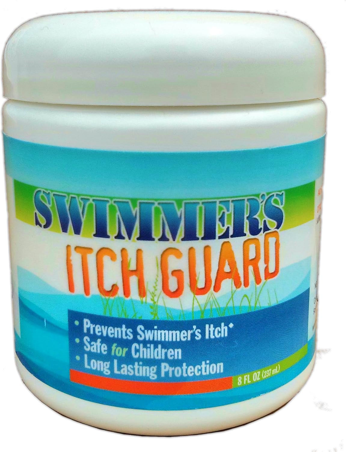 swimmers-itch-guard-cream-prevents-swimmer-s-itch-duck-itch-lake-itch-water-resistant-repellent-for-kids-adults-natural-protection-for-lakes-rivers-and-ponds-4-oz