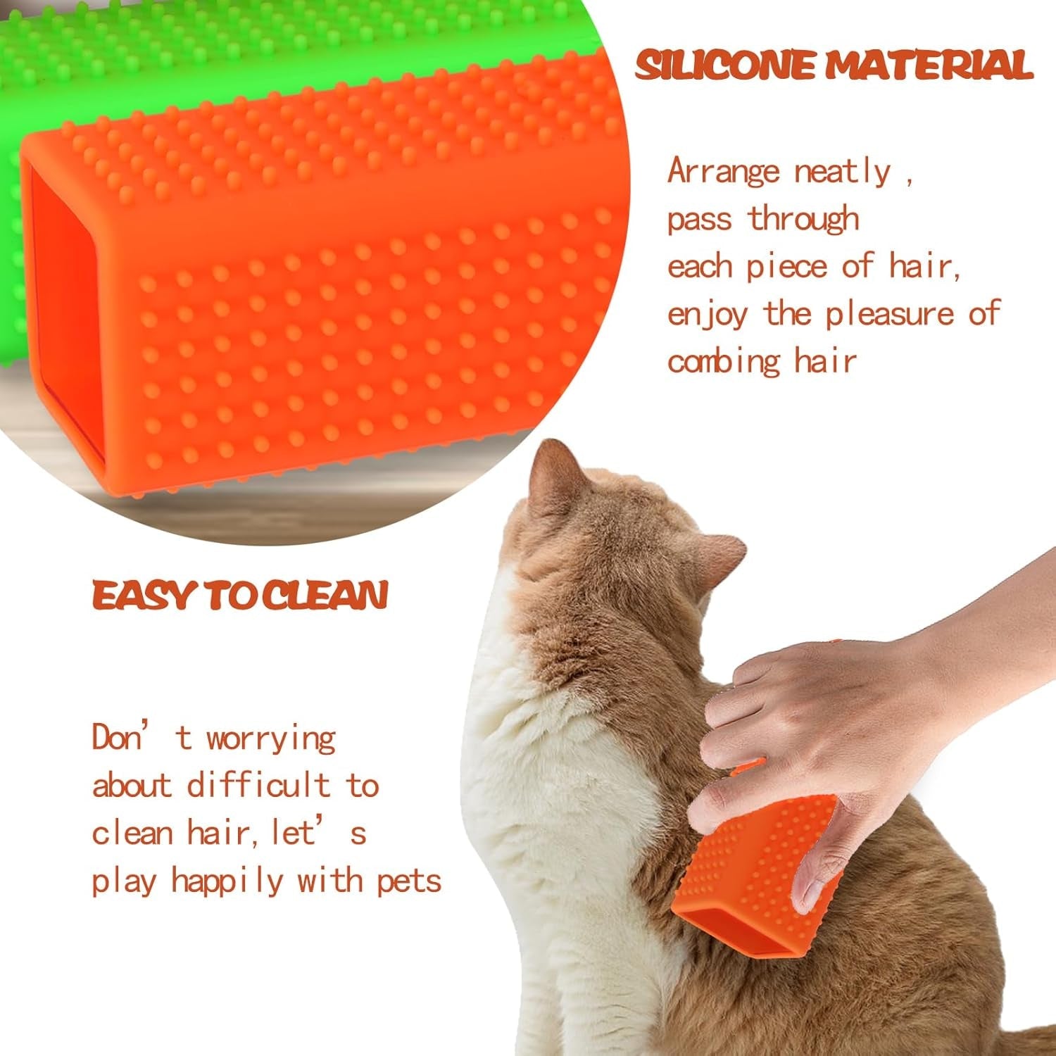 2pcs-pet-hair-remover-car-carpet-cleaner-for-dog-cat-hair-interior-furniture-sofa