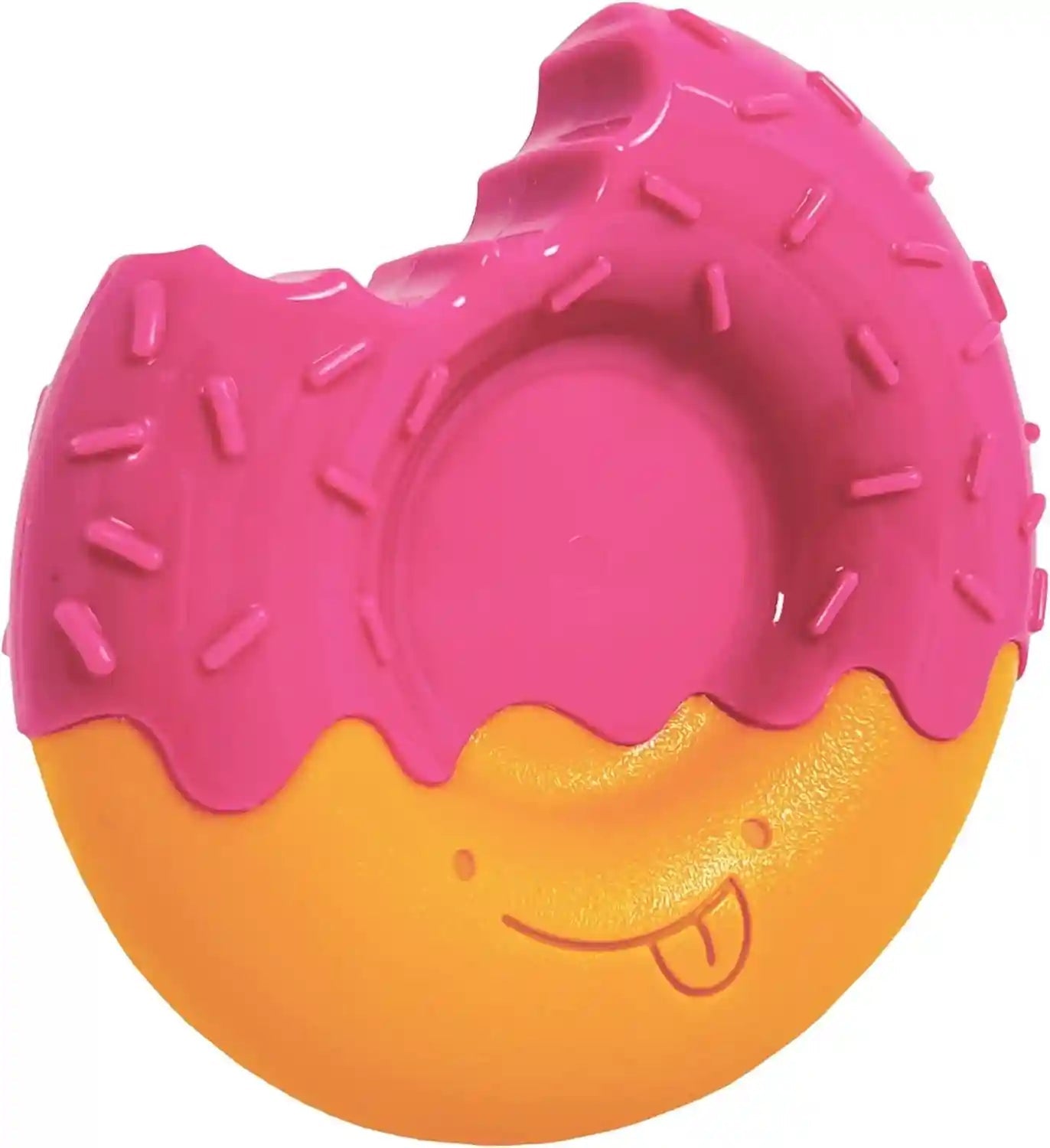 nylabone-power-chew-lobster-dog-chew-toy-filet-mignon-flavor-small-durable-dog-toys-for-aggressive-chewers-long-lasting-discourages-destructive-chewing-for-dogs-up-to-25-lbs