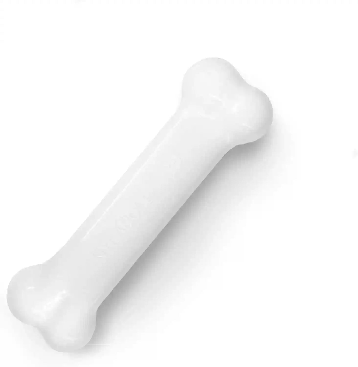 nylabone-original-bone-power-chew-toys-for-dogs-durable-tough-dog-toys-for-aggressive-chewers-long-lasting-chicken-bacon-and-peanut-butter-flavor-small-up-to-25-lbs-1-count-peanut-butter-chicken-and-bacon-flavor-durable-dog-toys-for-aggressive-chewers-helps-clean-teeth-for-dogs-up-to-25-lbs