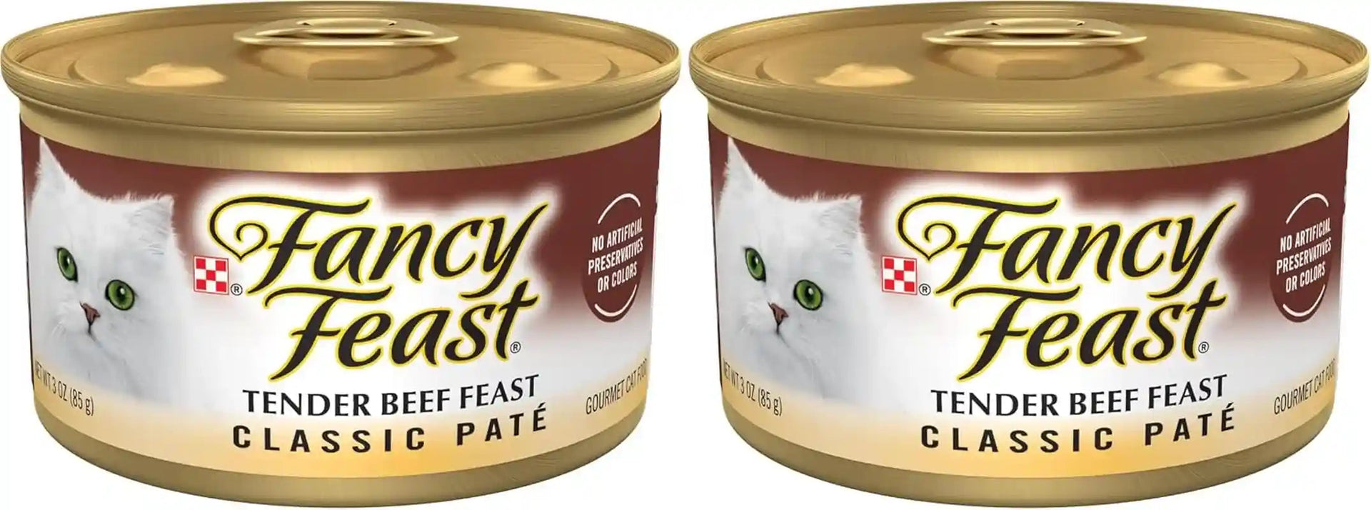 purina-fancy-feast-tender-beef-feast-classic-grain-free-wet-cat-food-pate-pack-of-24-3-oz-cans