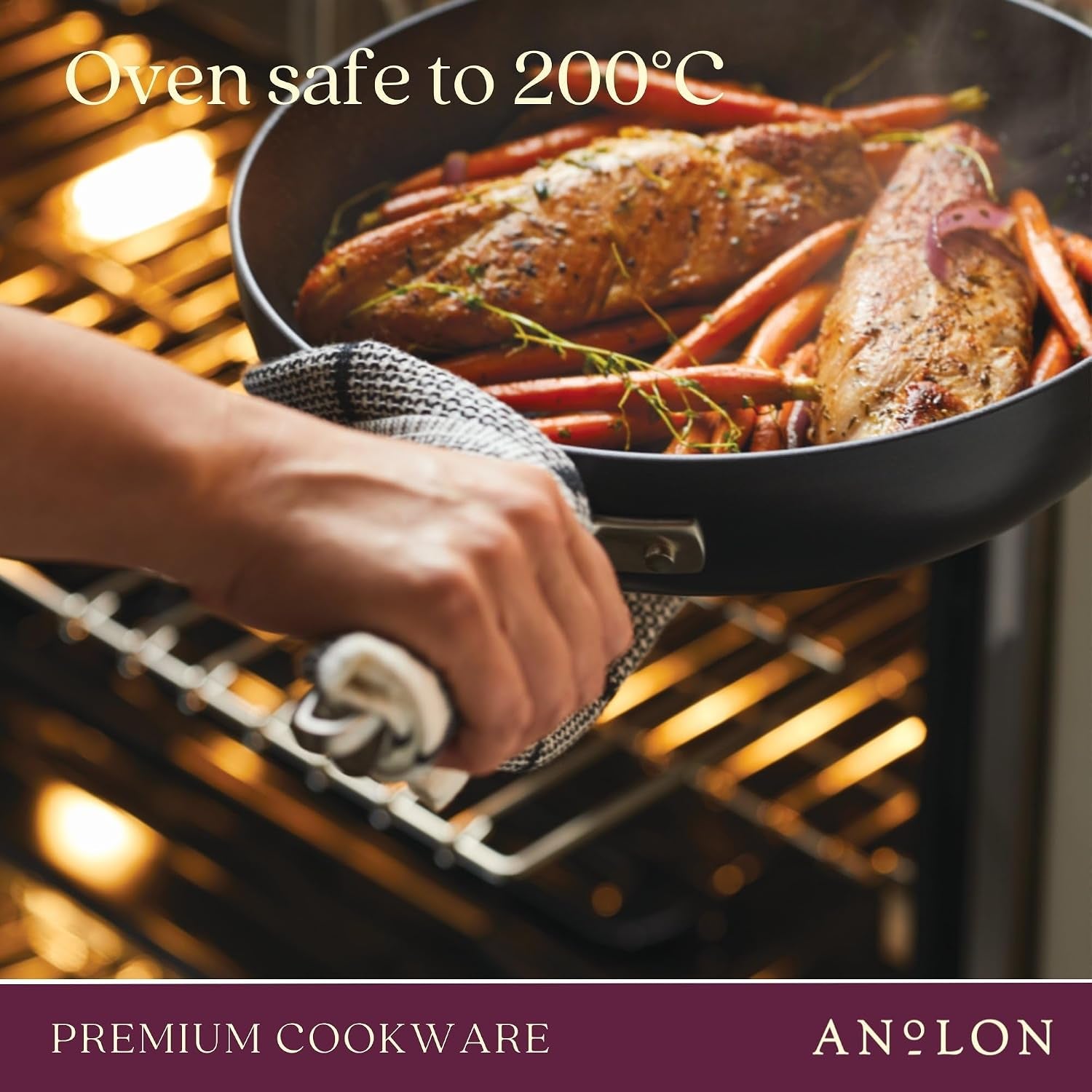 advanced-home-hard-anodized-11-piece-cookware-set