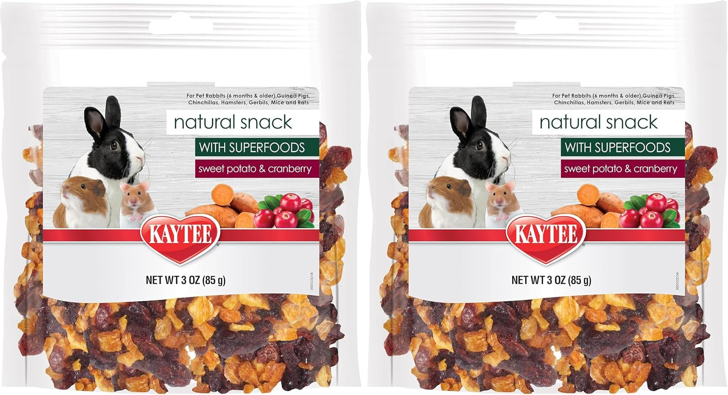 kaytee-natural-snack-with-superfoods-for-pet-guinea-pigs-rabbits-hamsters-and-other-small-animals-apple-carrot-2-5-ounces