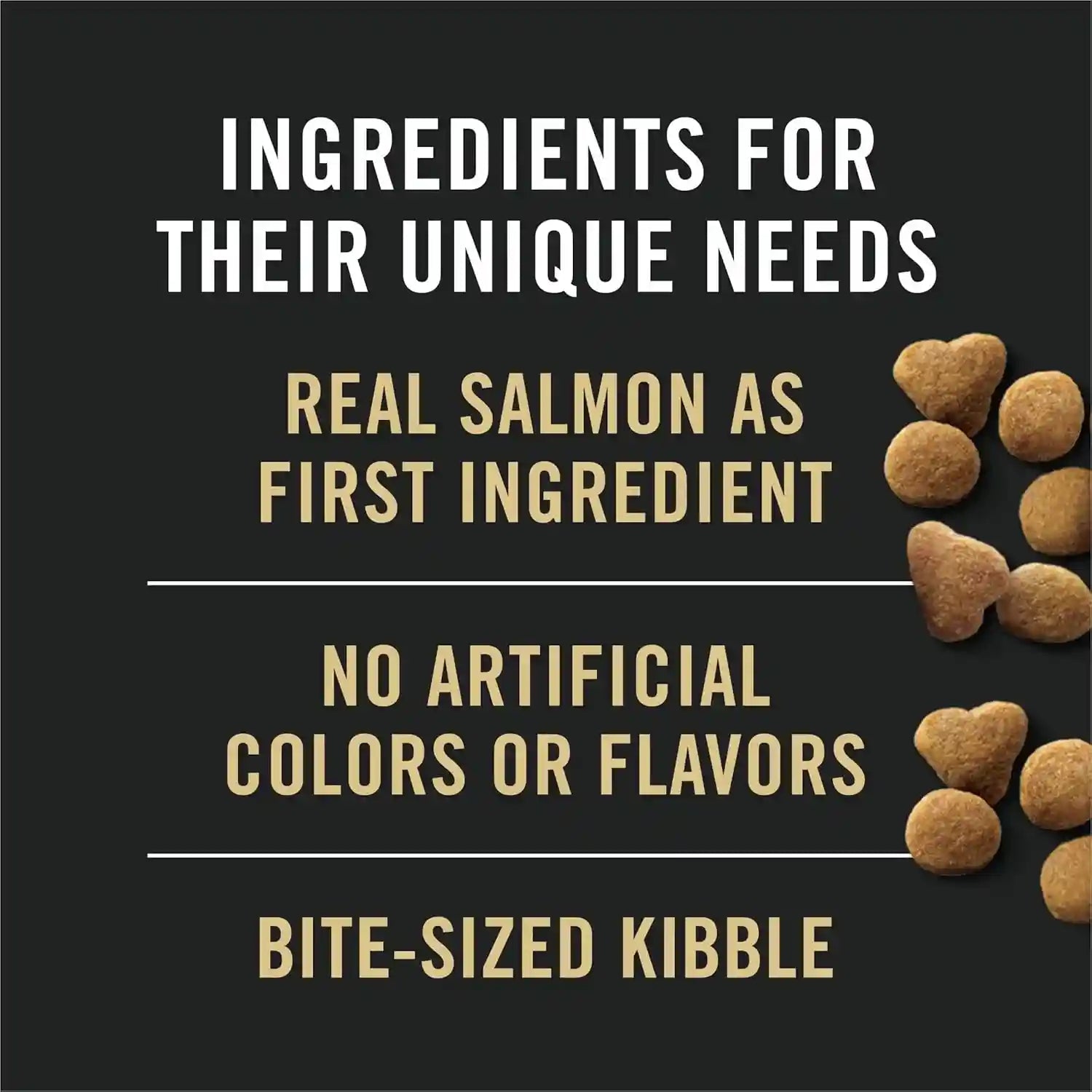 purina-pro-plan-hairball-management-indoor-cat-food-salmon-and-rice-formula-7-lb-bag