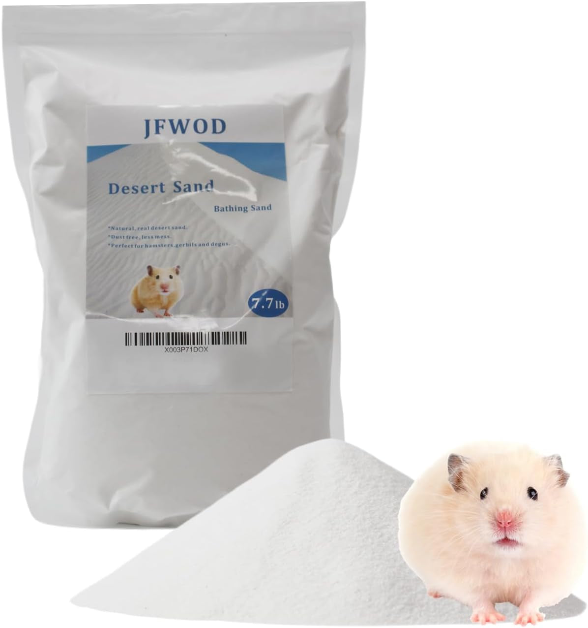 hamster-bath-sand-3lb-dust-free-desert-sand-or-potty-litter-sand-for-hamster-chinchillas-gerbil-syrian-mice-small-animalsbeige