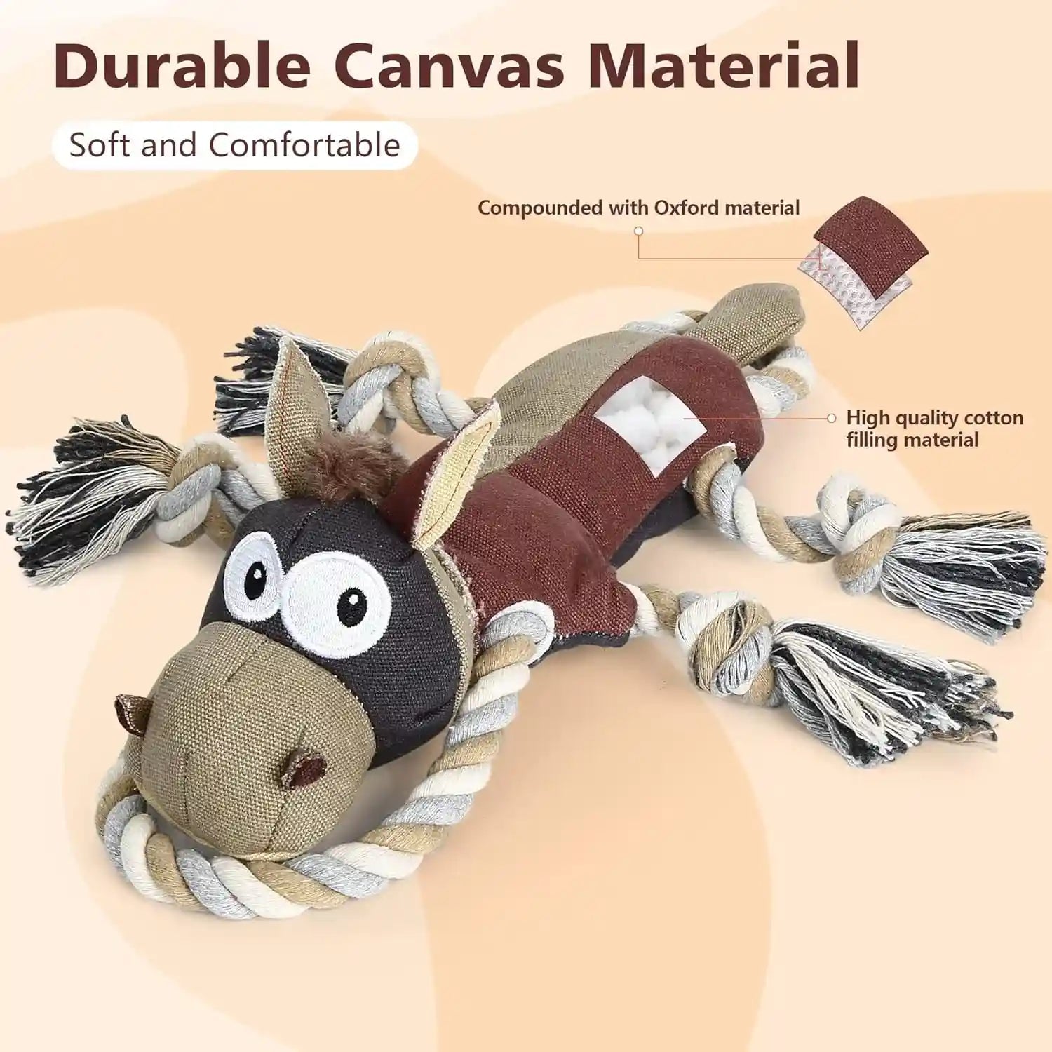 iokheira-dog-toys-for-aggressive-chewers-tough-indestructible-dog-toys-squeaky-toys-for-large-dogs-durable-dog-chew-toys-auburn