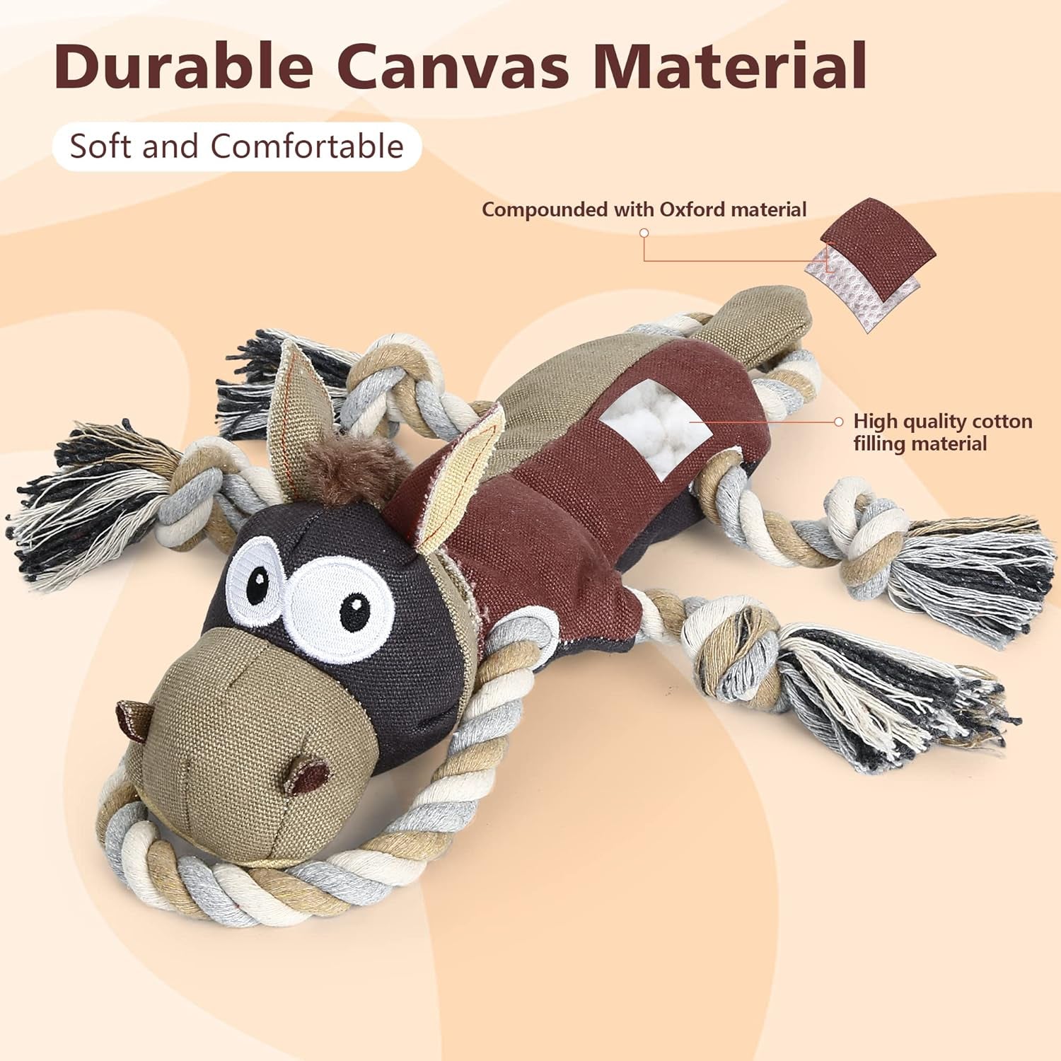 iokheira-dog-toys-for-aggressive-chewers-tough-indestructible-dog-toys-squeaky-toys-for-large-dogs-durable-dog-chew-toys-auburn