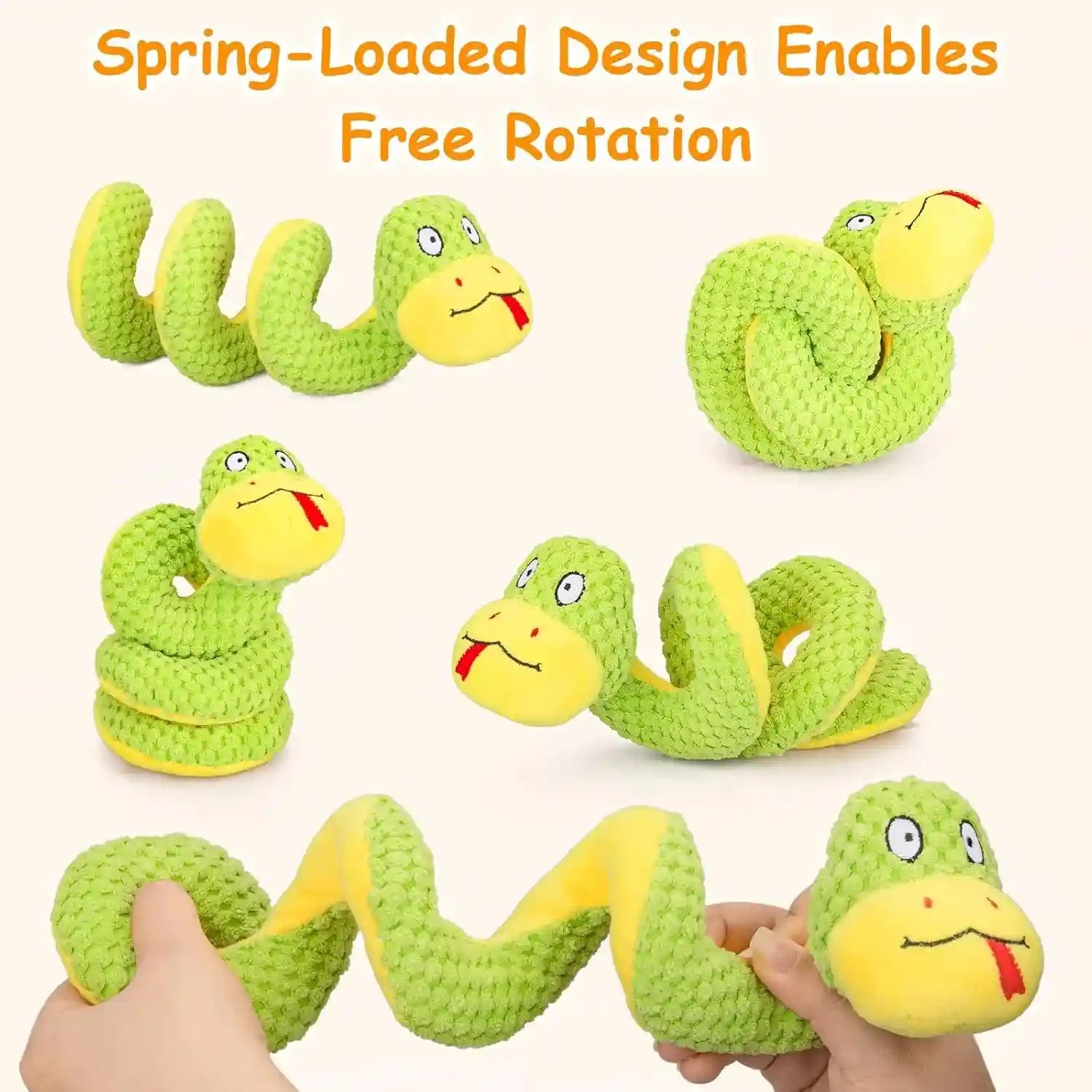 retro-shaw-11-realistic-snake-cat-toy-interactive-kicker-toy-for-indoor-cats-with-silvervine-catnip-crinkle-sound-spring-loaded-design-bite-resistant-plush-for-kitten-teething-boredom-relief