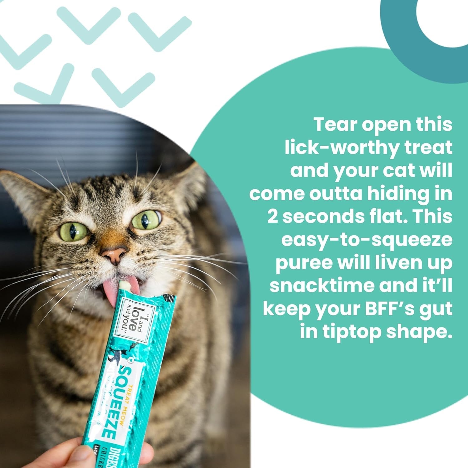 i-and-love-and-you-treat-meow-variety-pack-12ct
