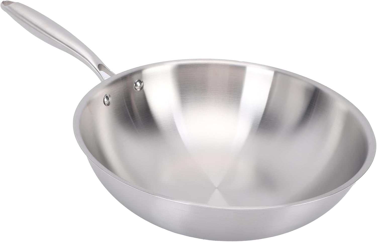 stainless-steel-wok-pan-304-stainless-steel-stir-fry-pan-flat-bottom-with-handle-large-capacity-for-electric-stove-induction-cooktop-gas-home-cooking-34cm