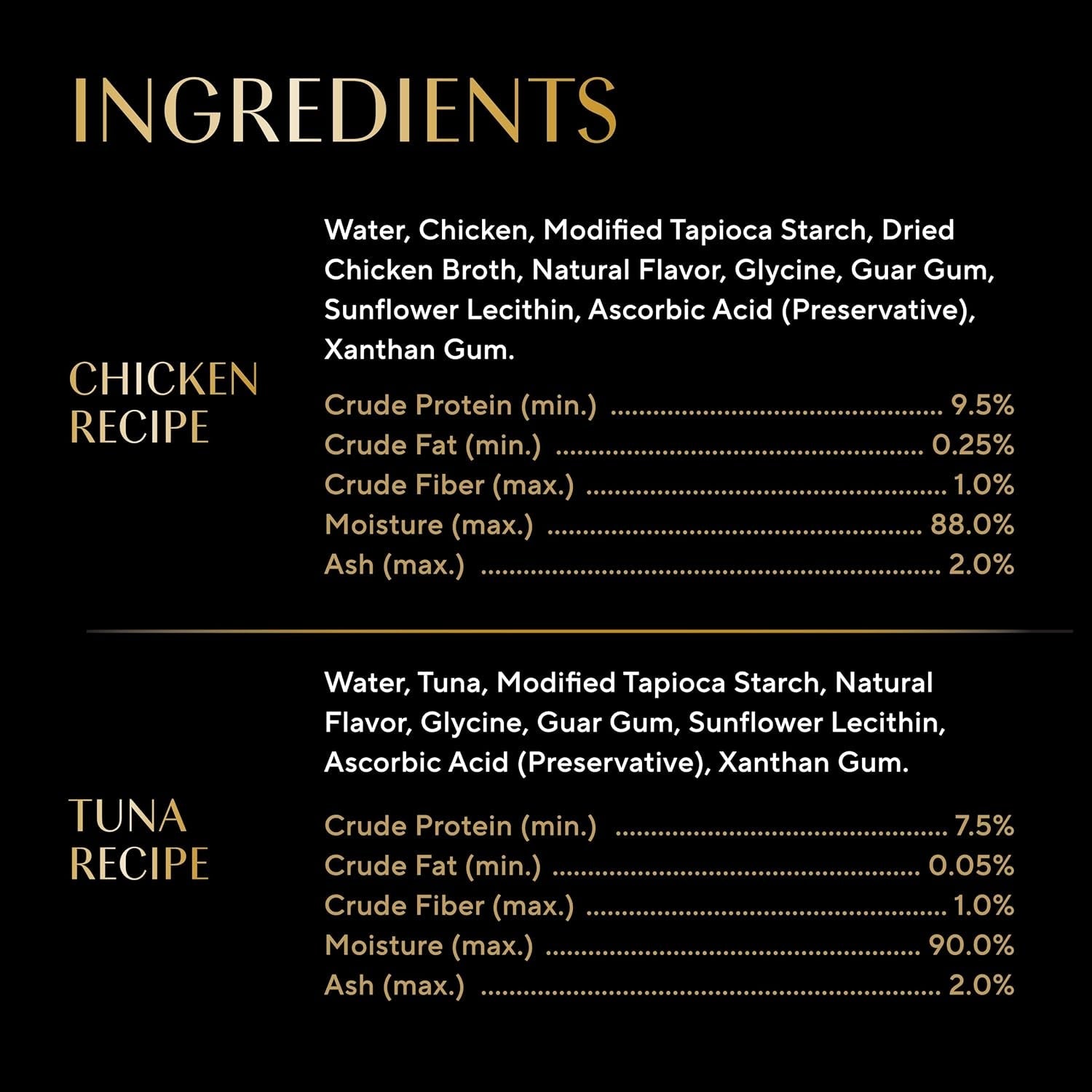 sheba-bisque-cat-treats-food-toppers-variety-1-4-oz-8-count-2-pack-grain-free-chicken-tuna-recipes-low-calorie-protein-rich-hydration-support-no-fillers-artificial-flavors-1-4-oz-bowls