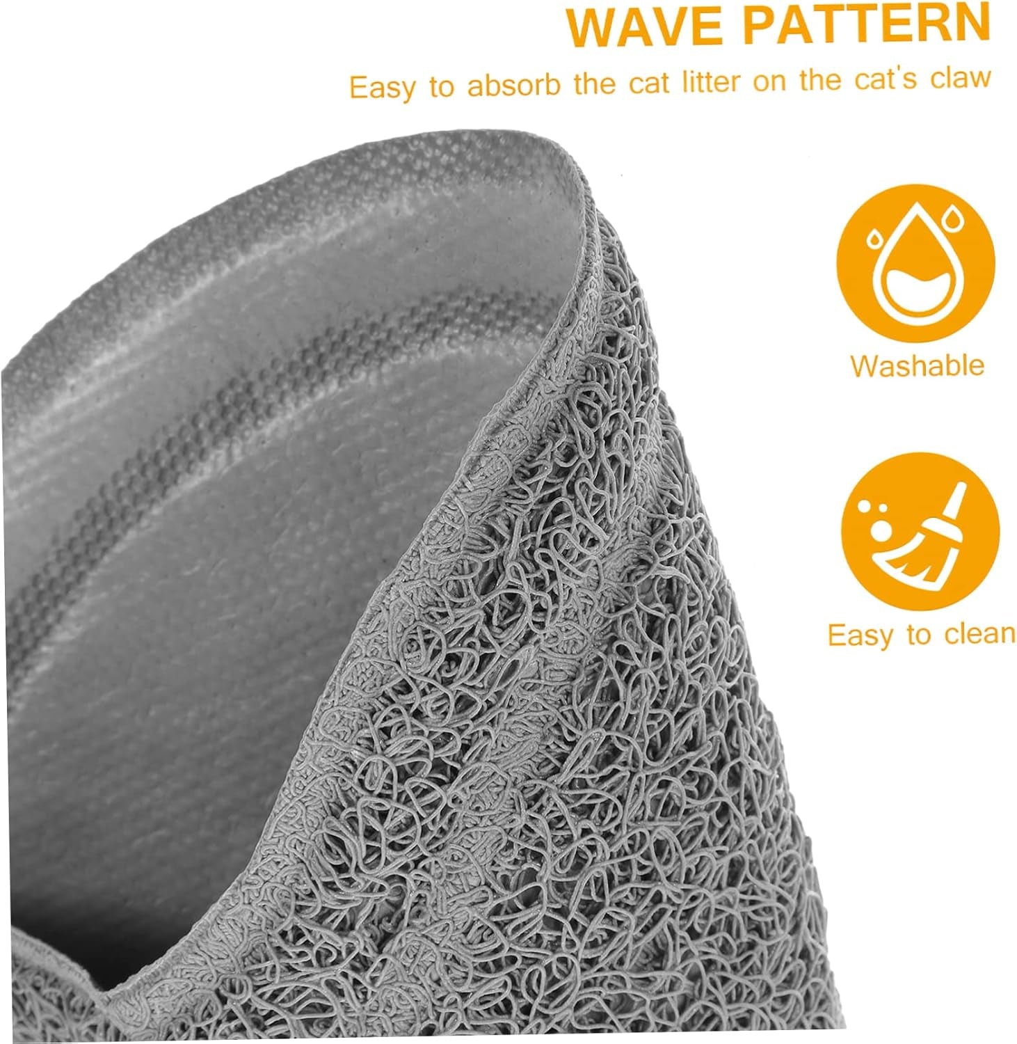 cat-litter-box-mat-pvc-cat-bowl-mat-nonslip-waterproof-for-litter-box-that-ches-for-under-pet-food-bowl-17-7-x-10-2-x-0-2-inch