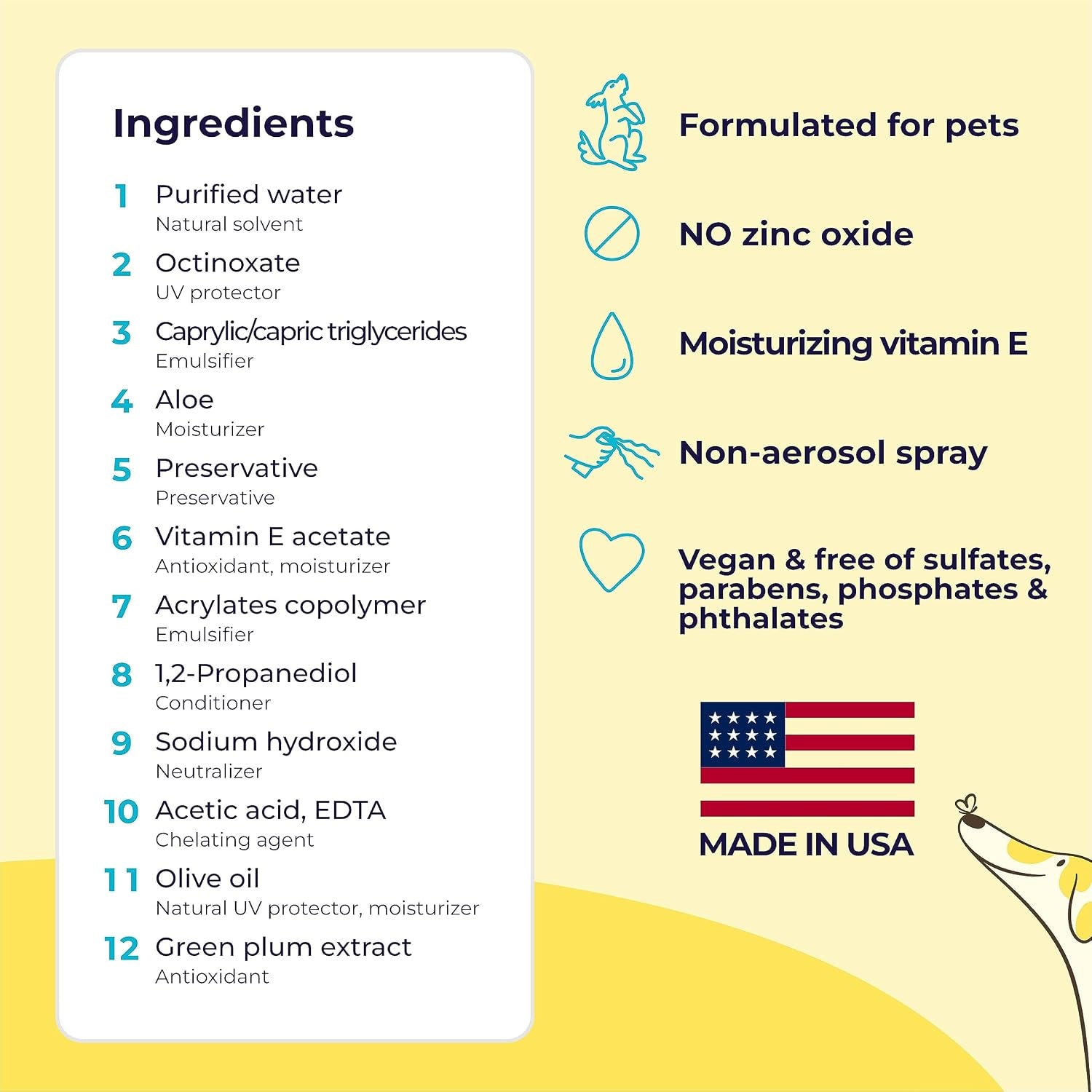 gentle-creatures-pet-sun-protector-dog-sunscreen-spf-30-eq-skin-moisturizing-vitamin-e-olive-oil-no-zinc-oxide-safe-for-dogs-and-cats-dog-beach-camping-accessories-sunscreen-for-white-dogs