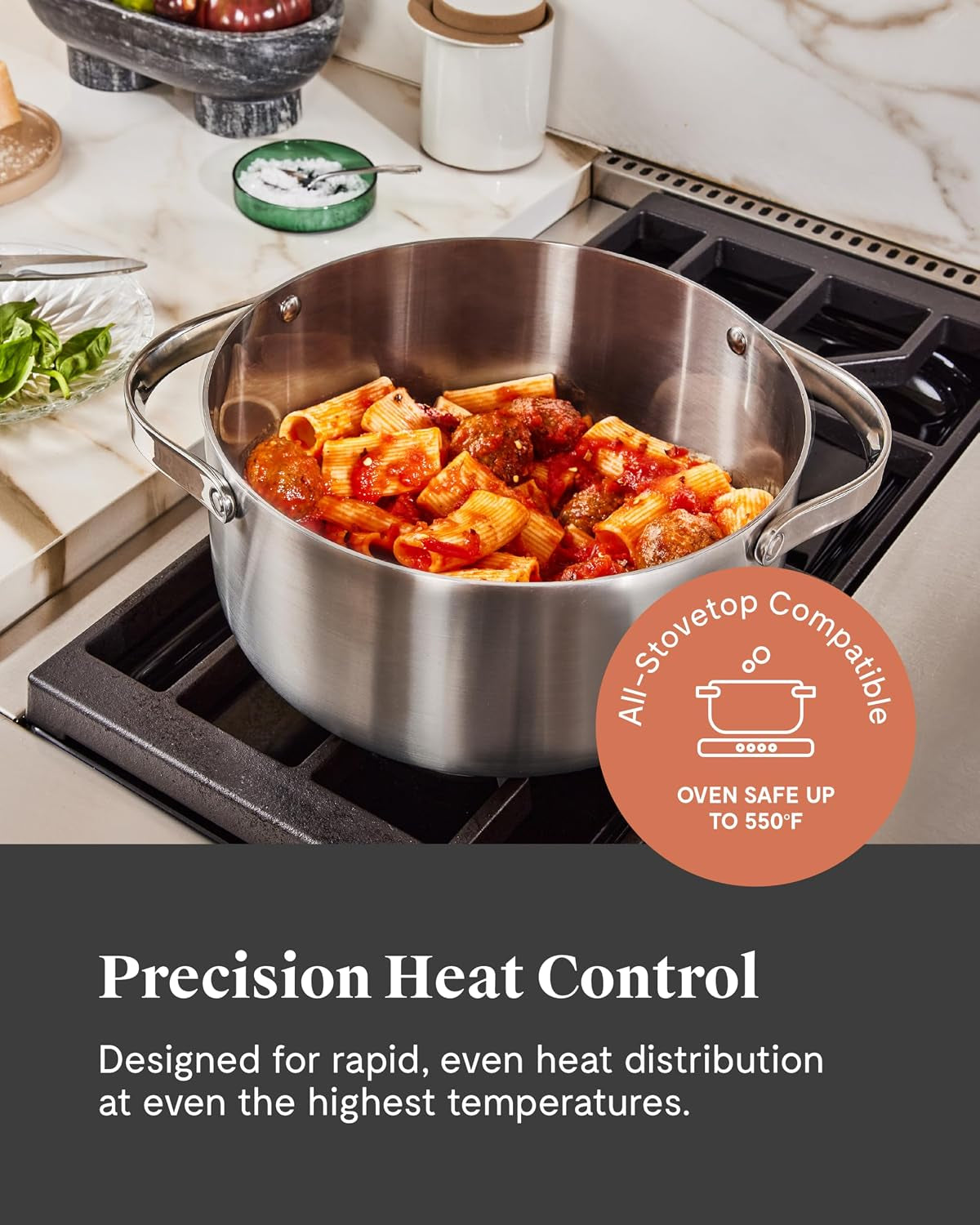 caraway-6-5-qt-stainless-steel-dutch-oven-and-steamer-5-ply-stainless-steel-safe-and-stovetop-agnostic-non-toxic-ptfe-and-pfoa-free