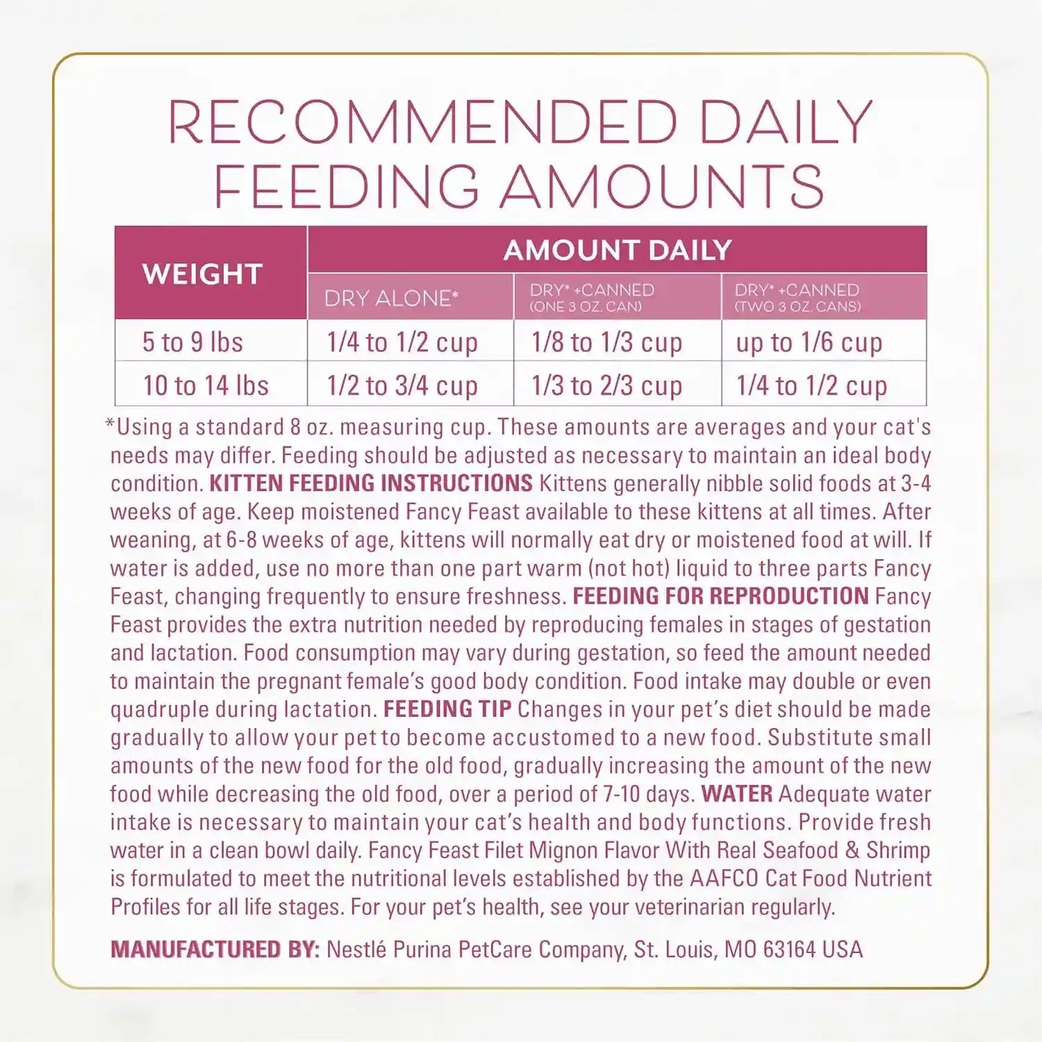 purina-fancy-feast-dry-cat-food-filet-mignon-flavor-with-seafood-and-shrimp-3-lb-bag