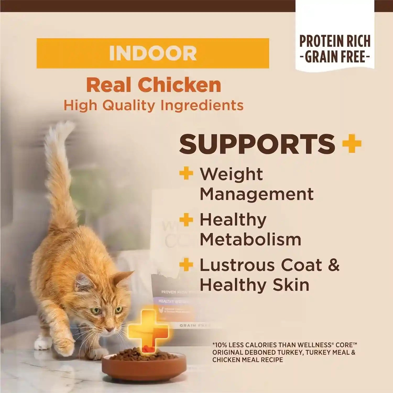 wellness-core-adult-dry-cat-food-for-indoor-cats-natural-grain-free-kibble-chicken-turkey-and-chicken-meal-recipe-5-lb-bag