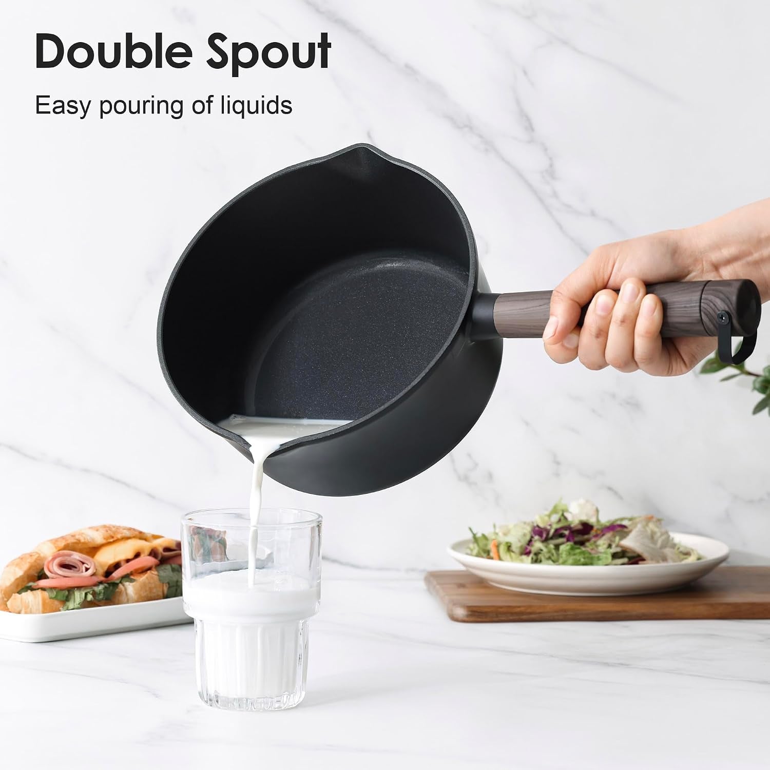 15pcs-nonstick-cookware-set-pots-and-pans-set-kitchen-cooking-frying-pans-with-stay-cool-handle-dishwasher-safe-induction-compatible-pfoa-pfos-free-black
