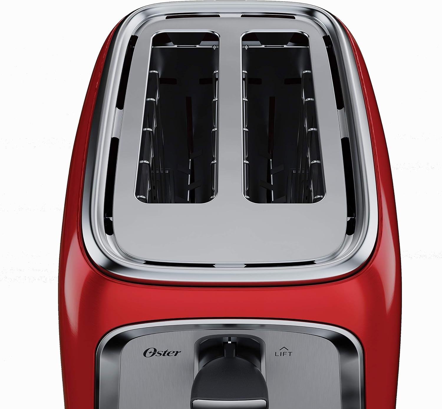 oster®-2-slice-toaster-with-advanced-toast-technology-candy-apple-red