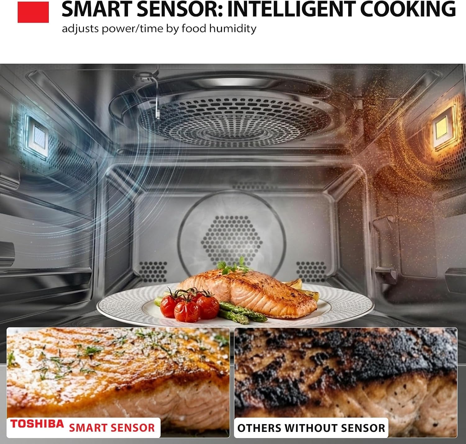 optichef-series-countertop-microwave-oven-with-air-fryer-inverter-convection-broil-smart-sensor-1-0-cu-ft-1000w-stainless-steel