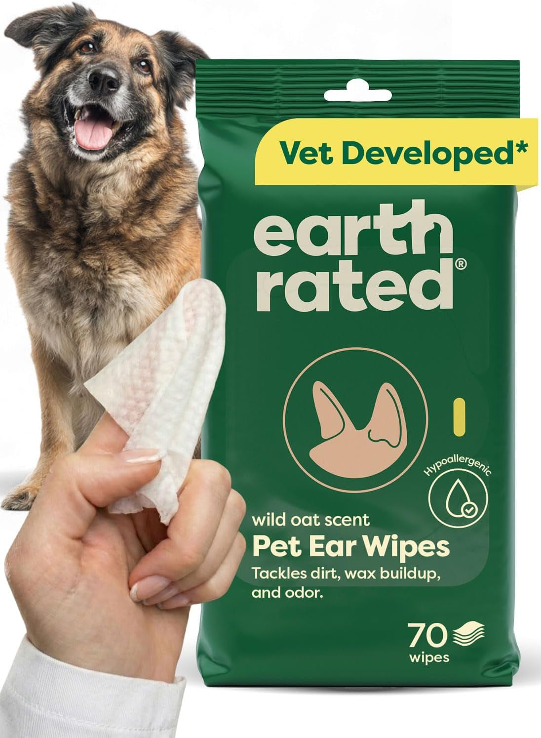 earth-rated-dog-wipes-for-paws-butt-deodorizing-unscented-100ct-hypoallergenic-3-in-1-cleaning-and-hydrating-for-grooming-paws-body-and-butt