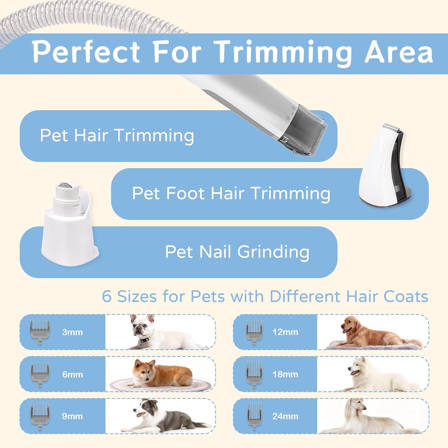 dog-grooming-kit-pet-grooming-vacuum-with-pet-clipper-nail-grinder-dog-hair-vacuum-with-6-pet-grooming-tools-for-dogs-cats-shedding-grooming