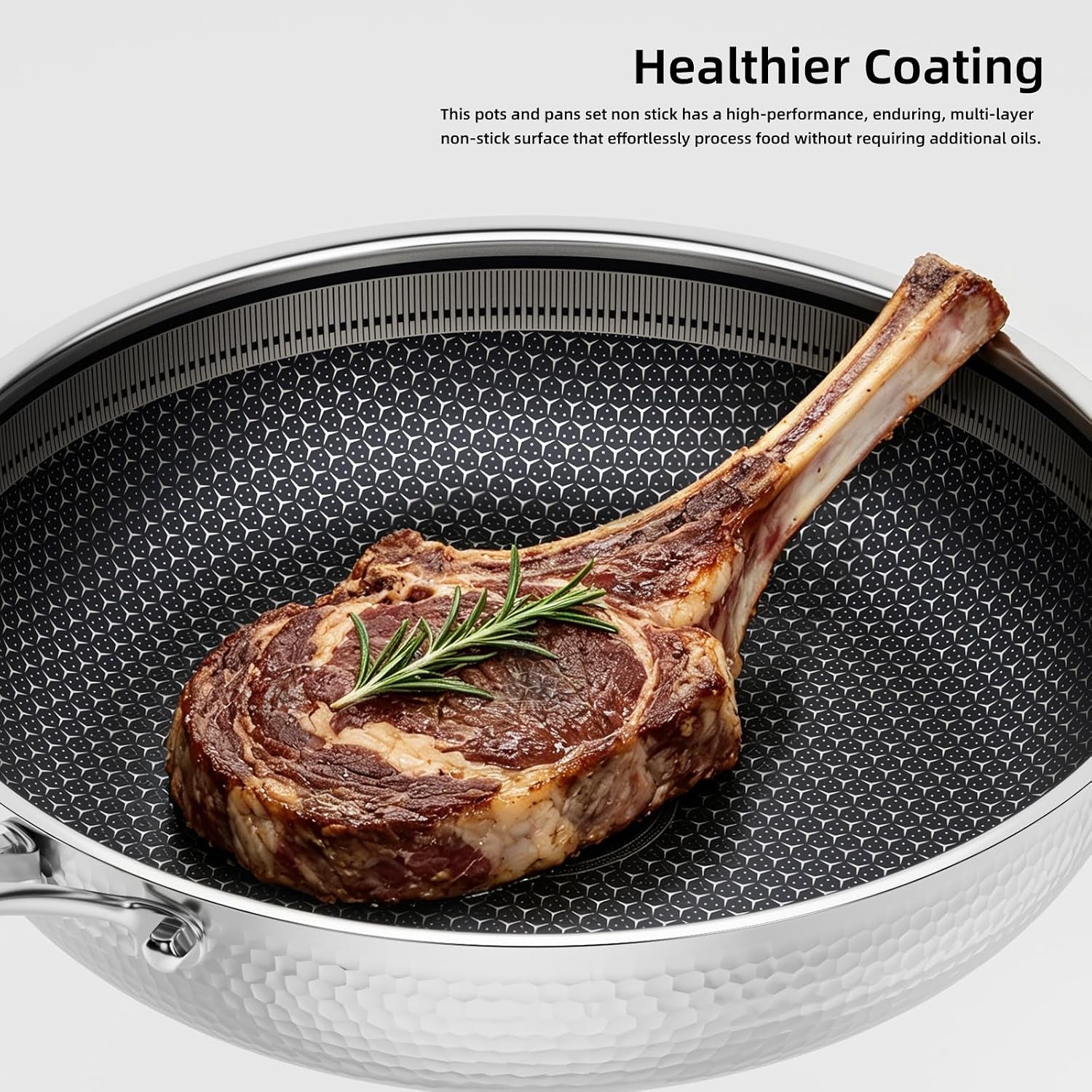 7-pcs-stainless-steel-nonstick-pots-and-pans-set-pfoa-free-cookware-dishwasher-and-oven-safe-induction-compatible