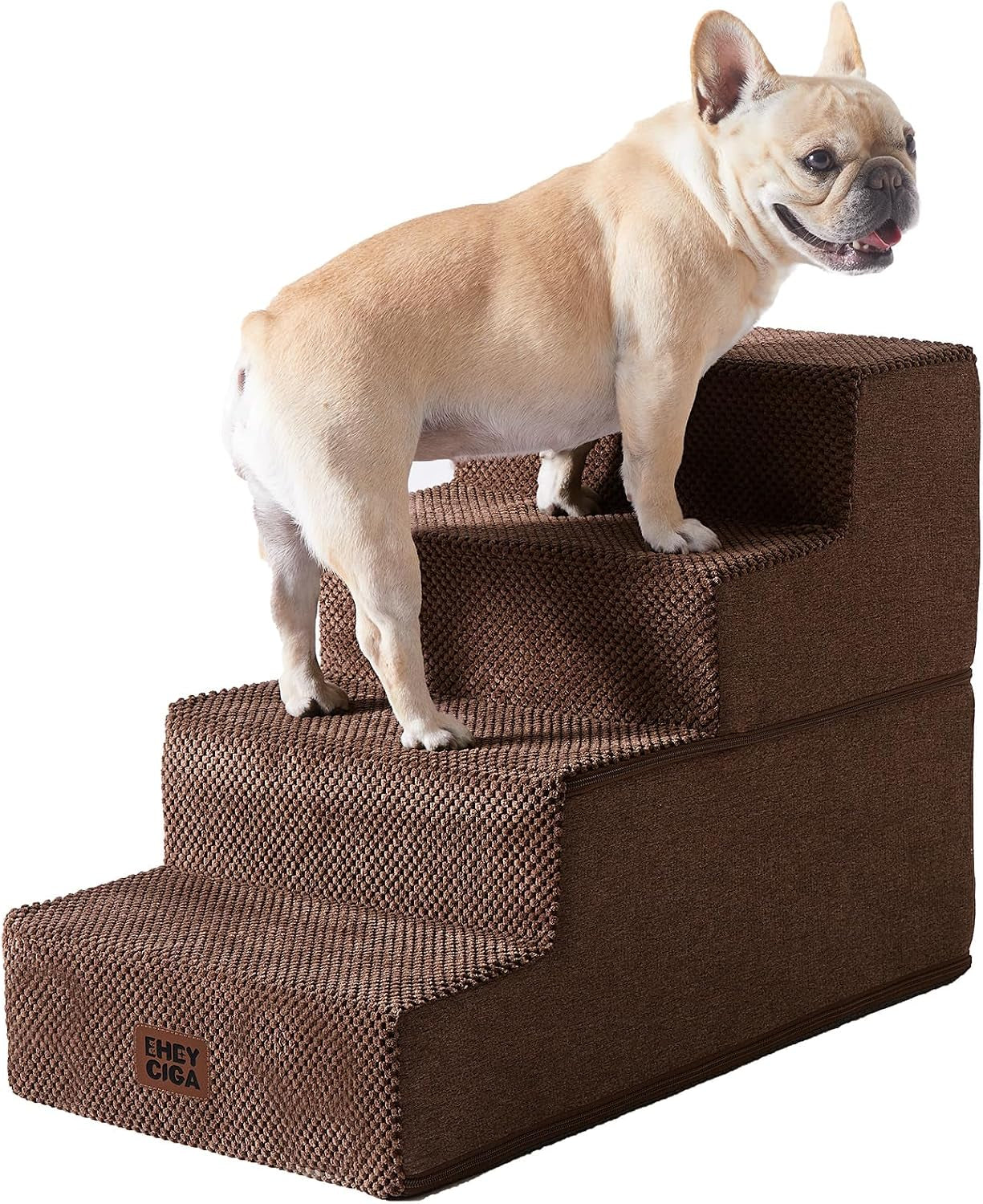 eheyciga-dog-stairs-for-bed-18-h-dog-4-steps-for-high-bed-olive-green-pet-steps-for-small-dogs-and-cats-non-slip-balanced-pet-ramp-indoor