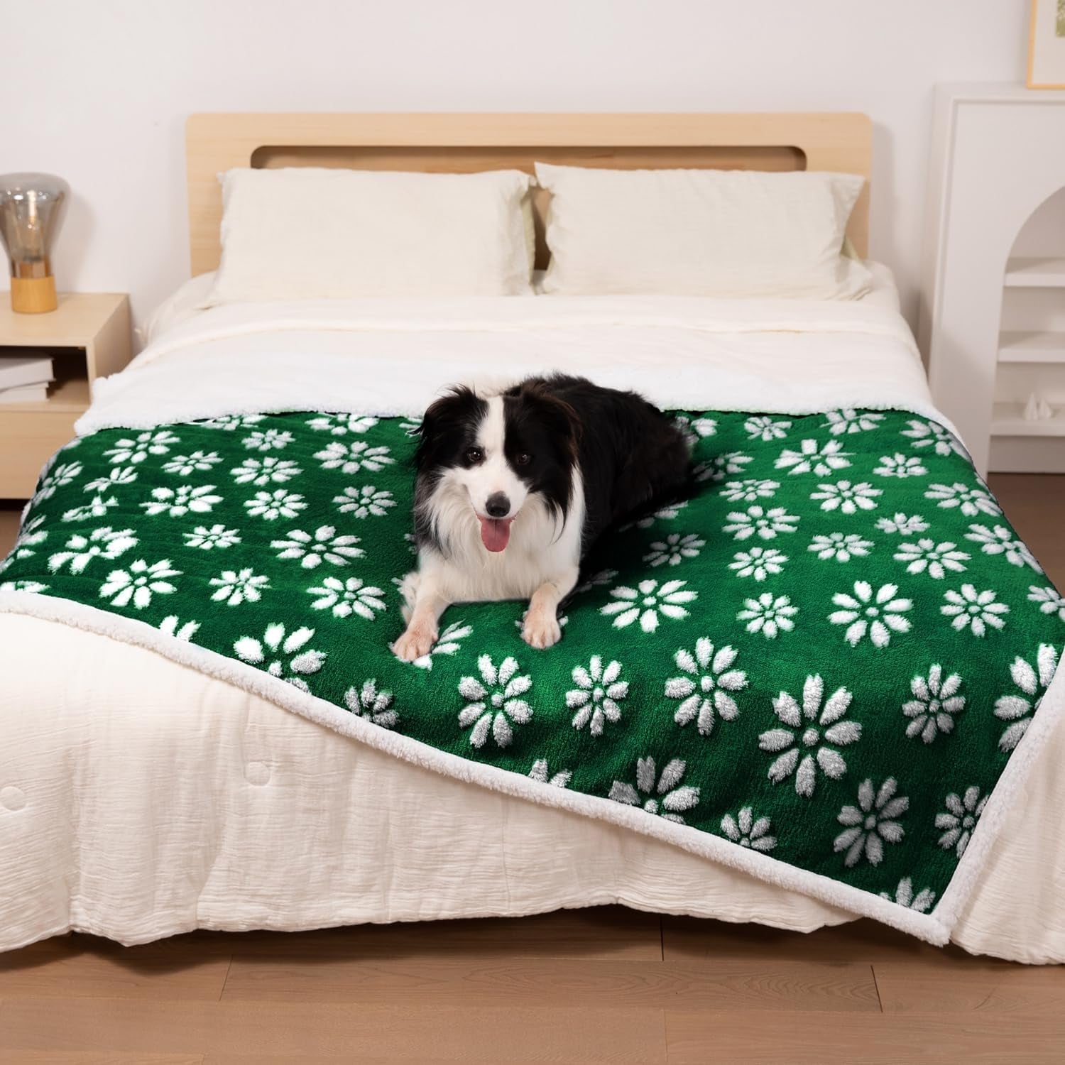 cute-waterproof-blanket-for-dog-cat-or-adult-50x60-pink-3d-textured-flower-pet-blanket-for-bed-couch-sofa-soft-liquid-pee-proof-pet-furniture-protector