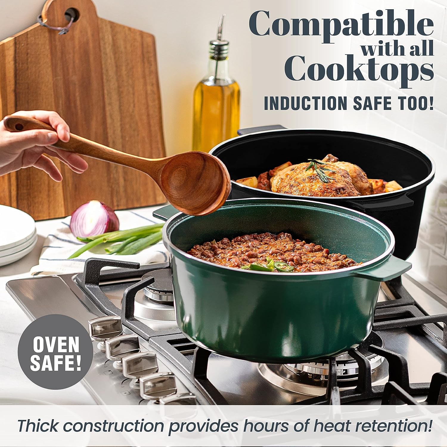dutch-oven-6-5-quart-ultra-nonstick-enameled-lightweight-aluminum-dutch-oven-pot-with-lid-round-6-5-qt-stock-pot-dishwasher-oven-safe-induction-capable-100-pfoa-free-emerald-green