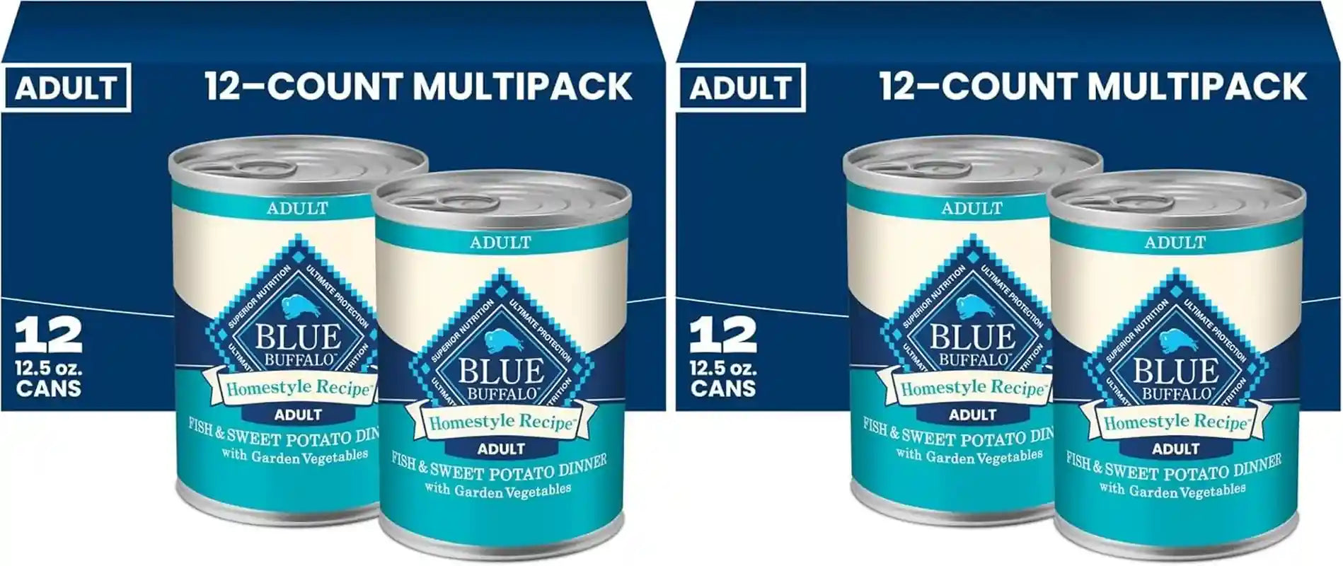 blue-buffalo-homestyle-recipe-wet-dog-food-pate-variety-pack-chicken-dinner-beef-dinner-with-garden-vegetables-made-with-natural-ingredients-12-5-oz-can-6-count-3-of-each