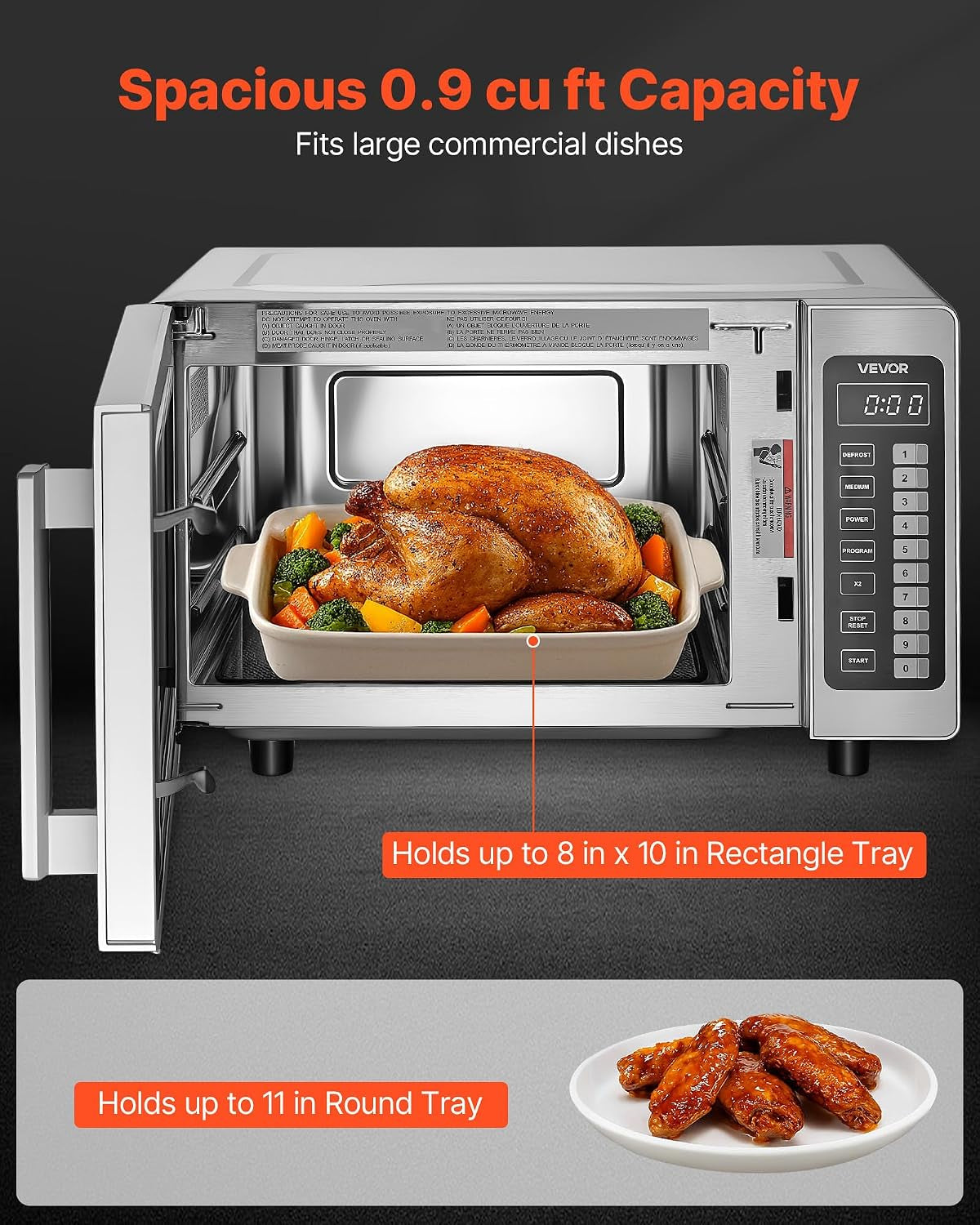 commercial-microwave-oven-0-9-cu-ft-1000w-digital-stainless-steel-countertop-microwave-oven-with-touchscreen-10-cooking-presets-5-power-levels-multi-lock-door-easy-clean-for-restaurants-digital-microwave-with-touchscreen-0-9-cu-ft-10-cooking-presets-5-power-levels-and-multi-lock-door-for-restaurant-and-kitchen