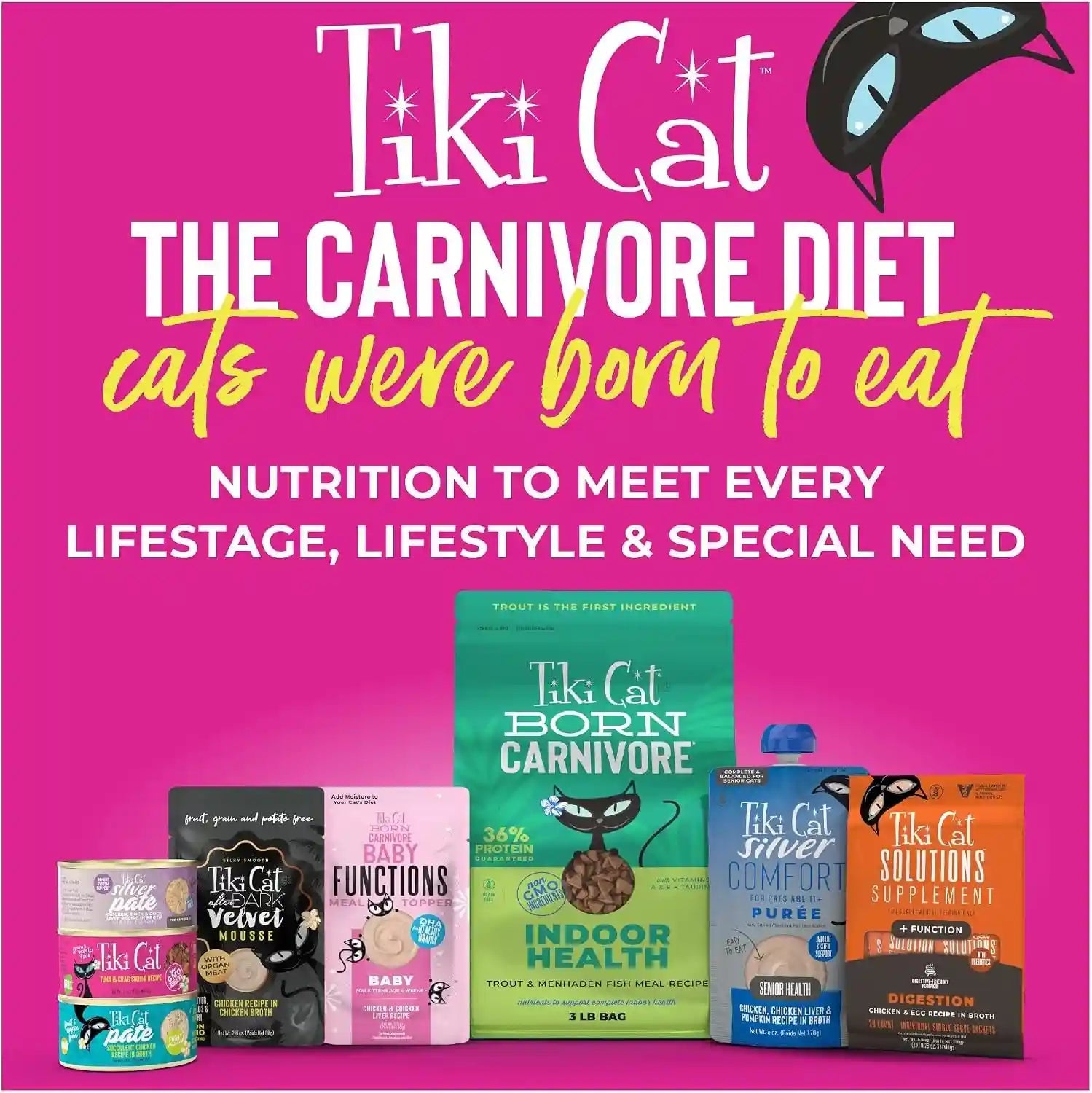 tiki-cat-friends-wet-cat-food-tuna-variety-pack-5-5-oz-cans-8-count