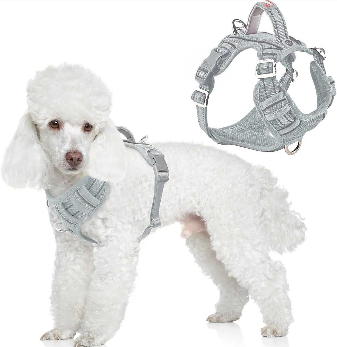 barkbay-dog-harness-no-pull-with-id-tag-pocket-heavy-duty-reflective-easy-control-for-large-dogsblue-l