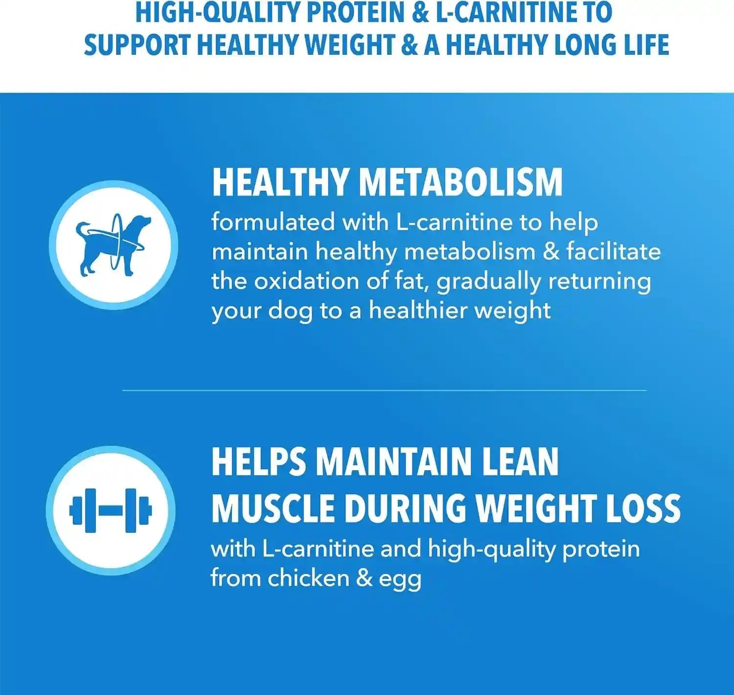 iams-proactive-health-healthy-weight-dry-dog-food-chicken-29-1-lb-real-chicken-1-ingredient-l-carnitine-for-metabolism-strong-muscles-no-fillers-or-artificial-flavors-vet-recommended