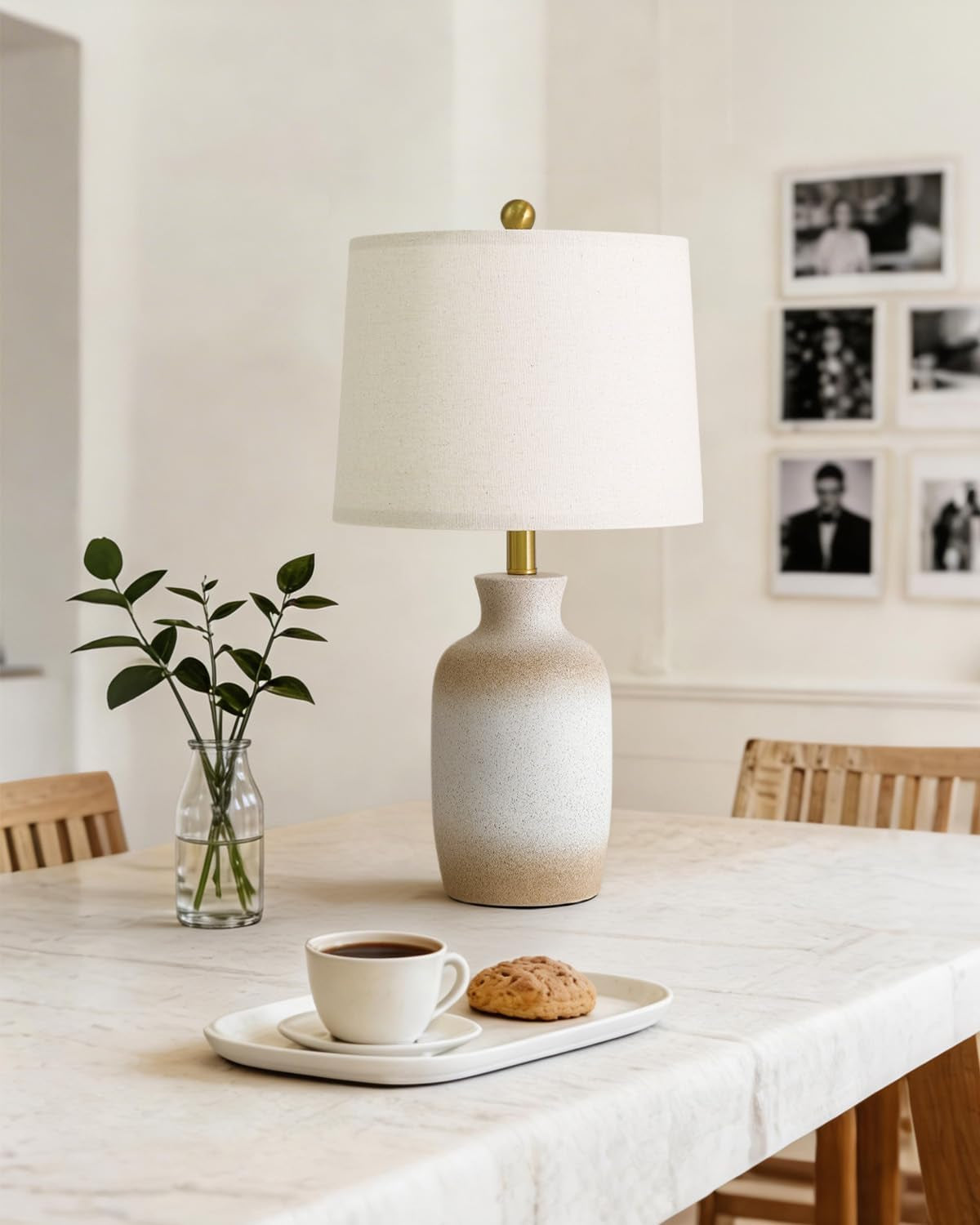 24-farmhouse-ceramic-table-lamp-with-natural-textured-finish-bedside-lamps-for-bedroom-rustic-organic-style-handmade-craft-jar-design-ideal-gift-decor-for-end-side-table