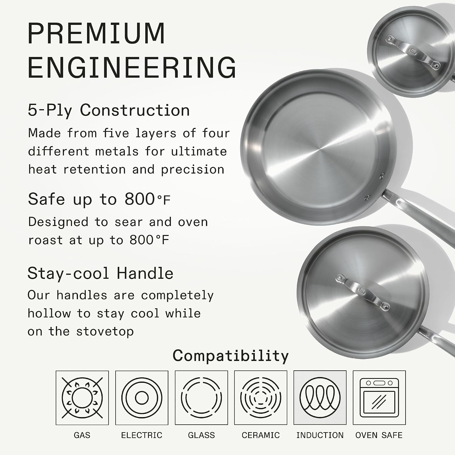 made-in-cookware-5-pc-stainless-steel-cookware-set-5-ply-clad-includes-stainless-steel-frying-pan-saucepan-and-saucier-with-lid-professional-cookware-crafted-in-italy