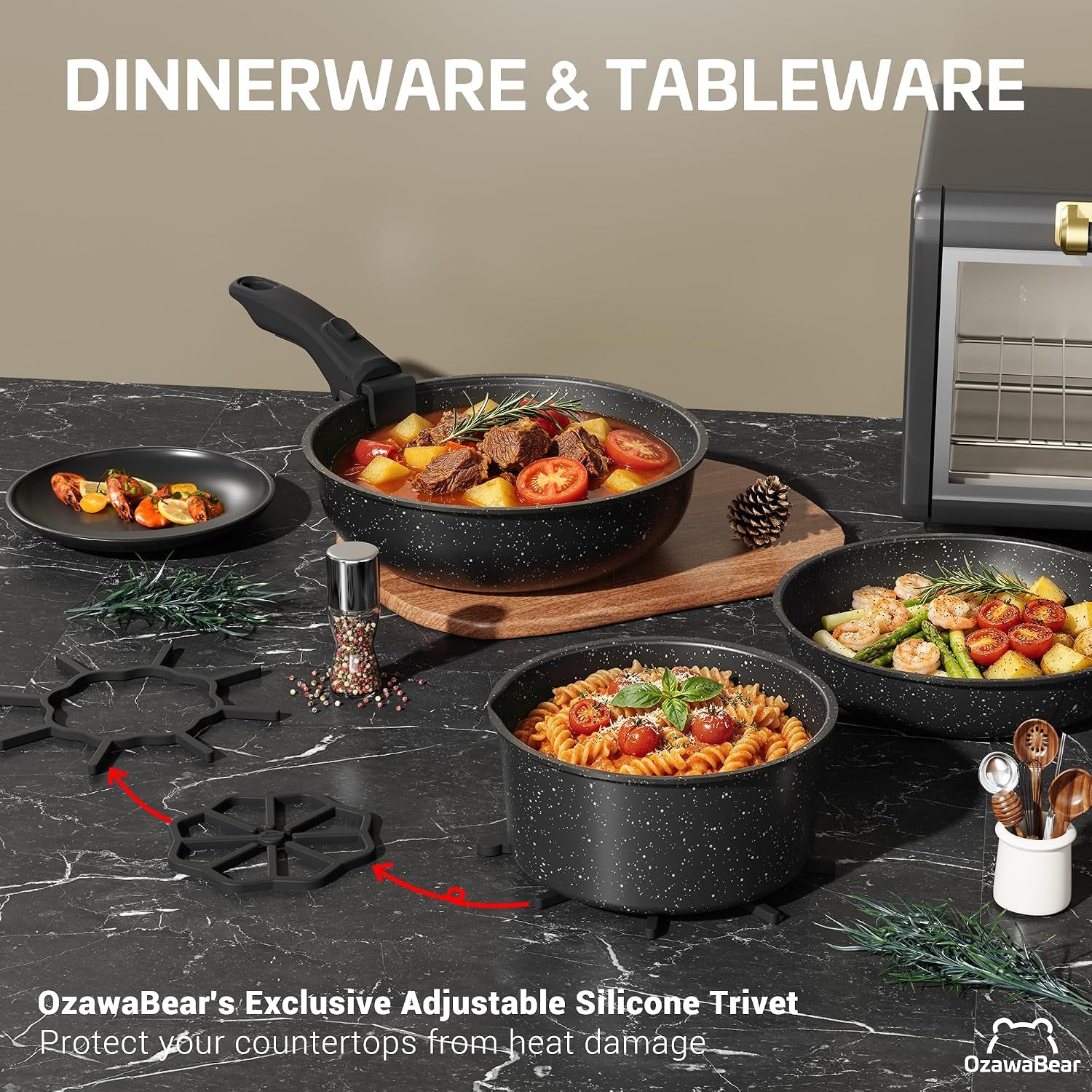 12-pcs-pots-and-pans-set-non-stick-ceramic-cookware-set-non-toxic-with-detachable-handles-healthy-induction-cookware-oven-safe-rv-kitchen-set-pfas-pfoa-ptfe-free-black
