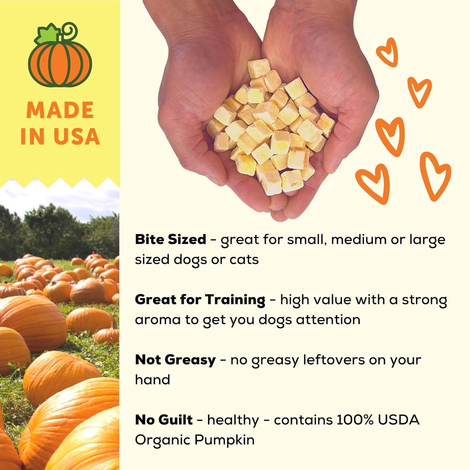 a-better-treat-freeze-dried-organic-pumpkin-dog-and-cat-treats-organic-single-ingredient-natural-healthy-diabetic-friendly-made-in-the-usa