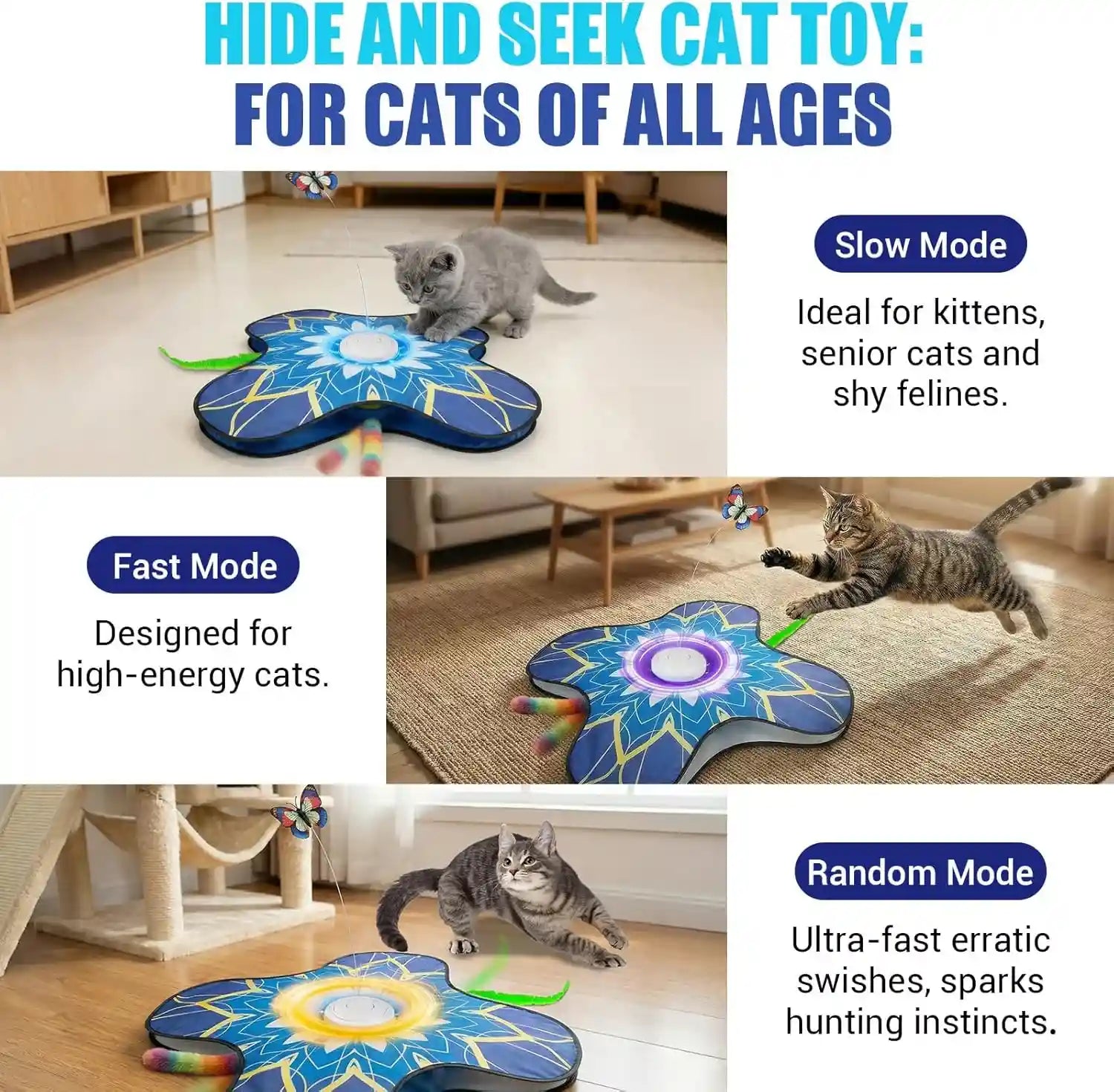 interactive-cat-toy-for-indoor-cats-touch-activated-automatic-electronic-cat-toy-with-sound-on-off-dual-wands-non-slip-suction-cups-rechargeable-hide-and-seek-cat-play-mat-for-bored-adult-kittens