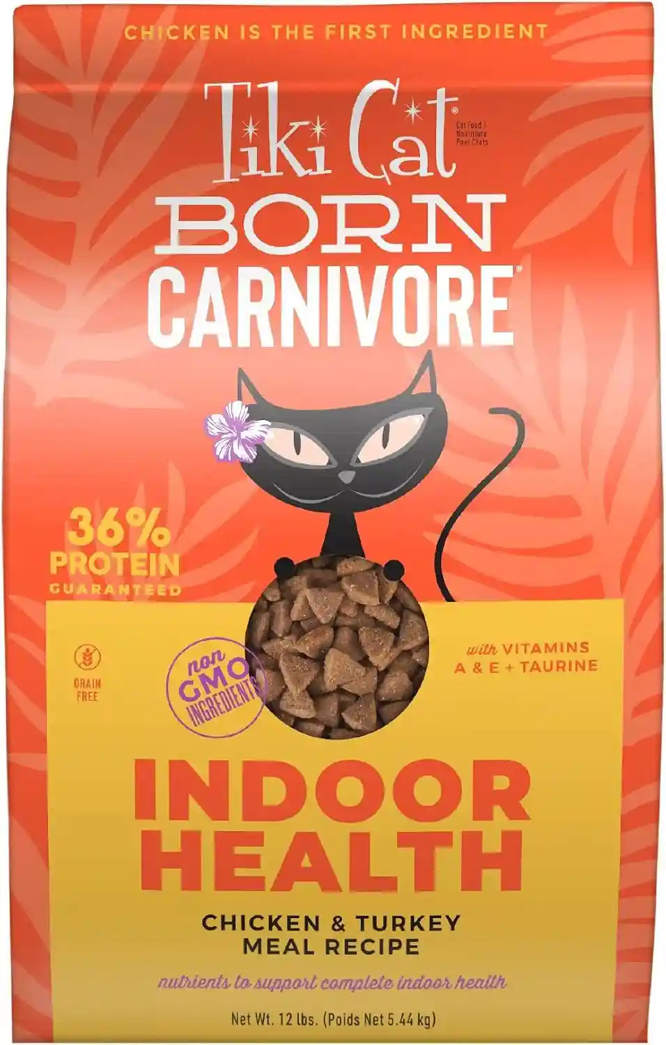 tiki-cat-born-carnivore-indoor-health-non-gmo-chicken-and-turkey-meal-recipe-3-lbs